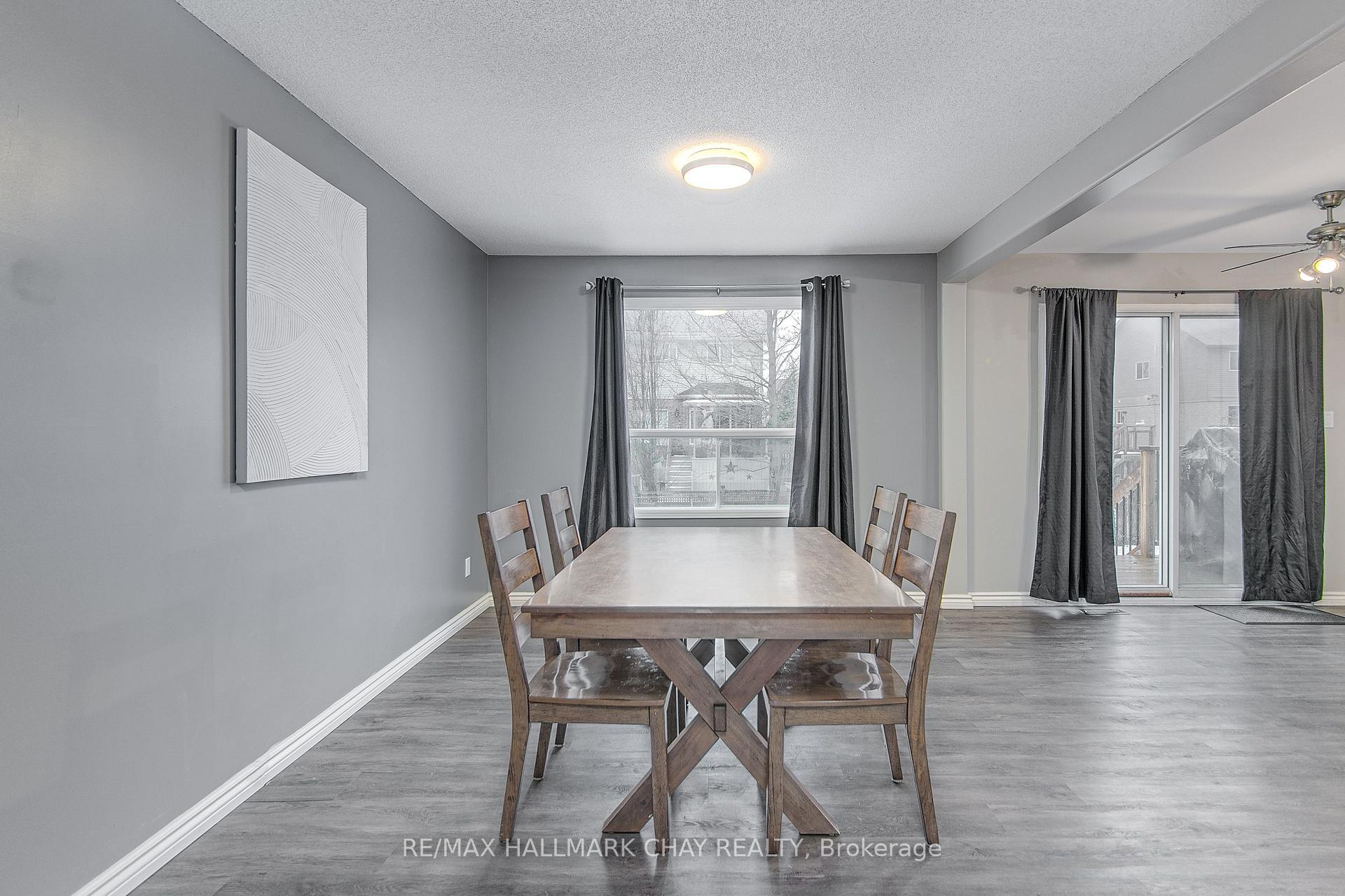 Photo 7 of 65 Sandy Lane, Essa, Angus — HOMEH