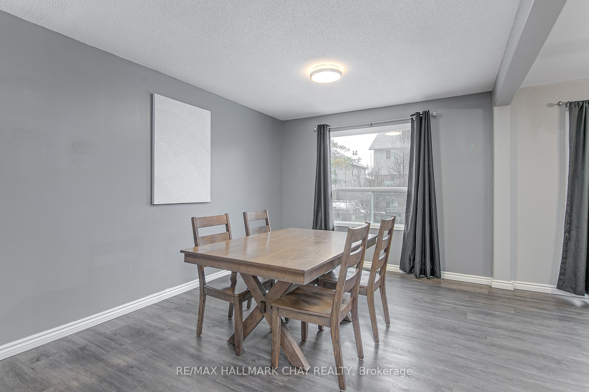 Photo 8 of 65 Sandy Lane, Essa, Angus — HOMEH