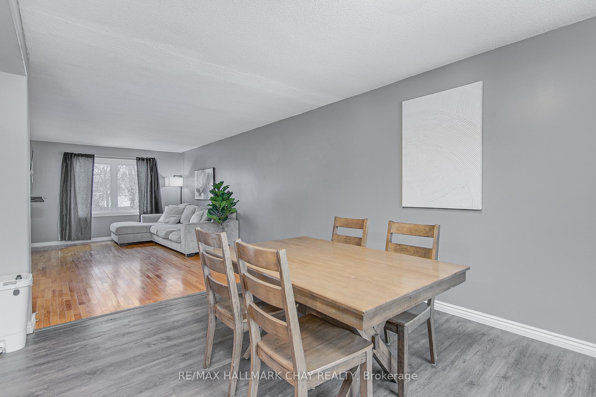 Photo 10 of 65 Sandy Lane, Essa, Angus — HOMEH