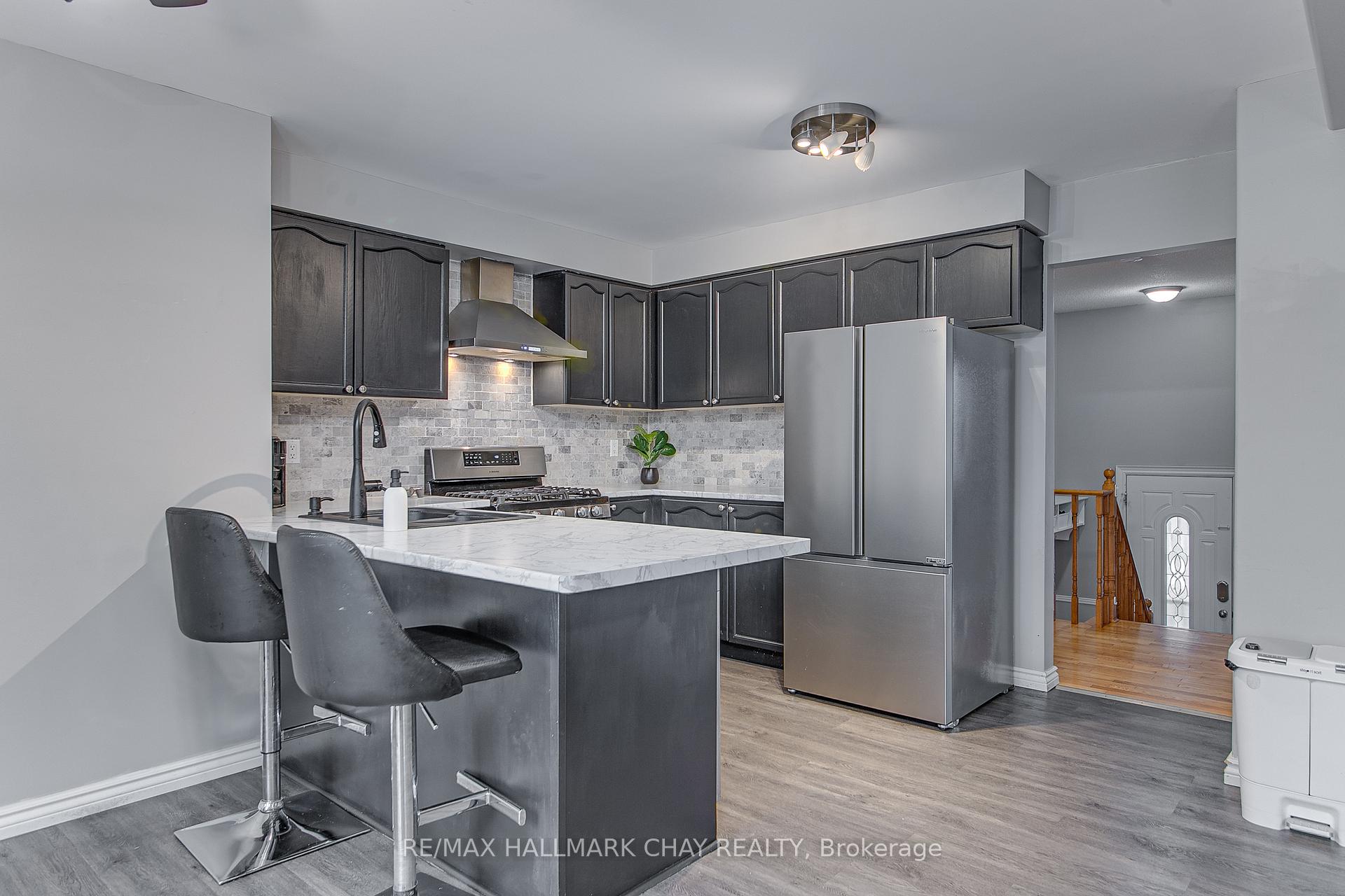 Photo 11 of 65 Sandy Lane, Essa, Angus — HOMEH