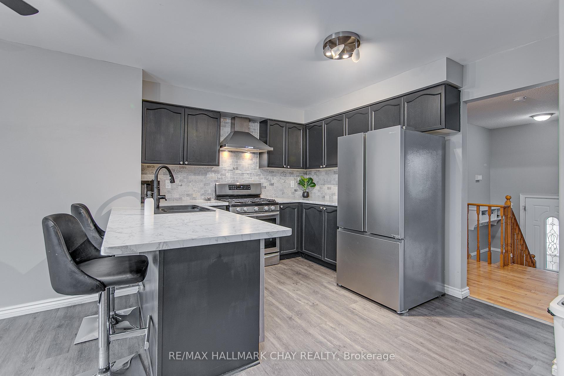 Photo 12 of 65 Sandy Lane, Essa, Angus — HOMEH