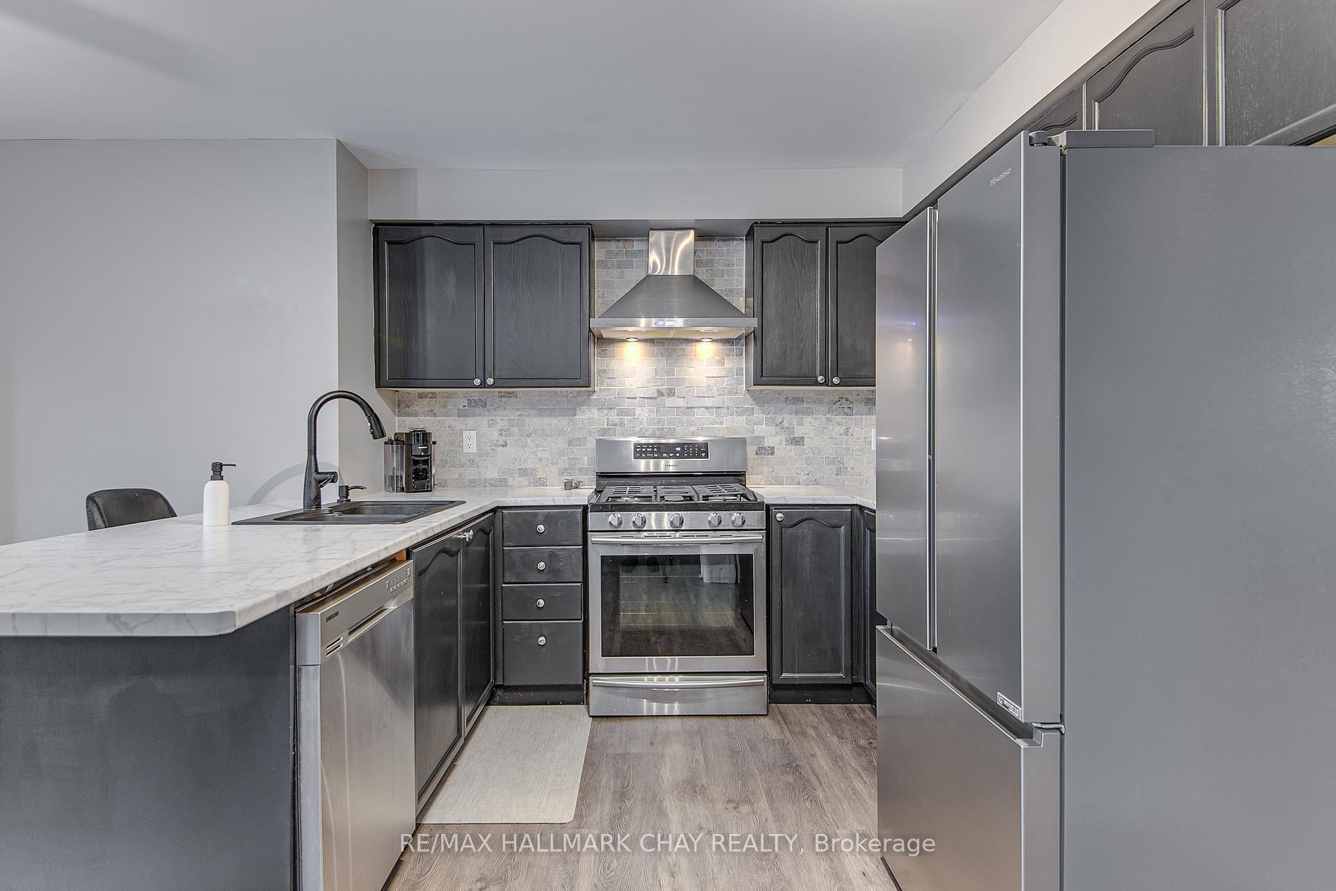Photo 13 of 65 Sandy Lane, Essa, Angus — HOMEH