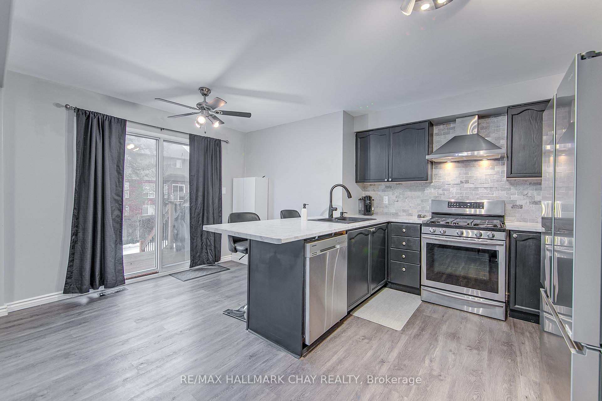 Photo 14 of 65 Sandy Lane, Essa, Angus — HOMEH