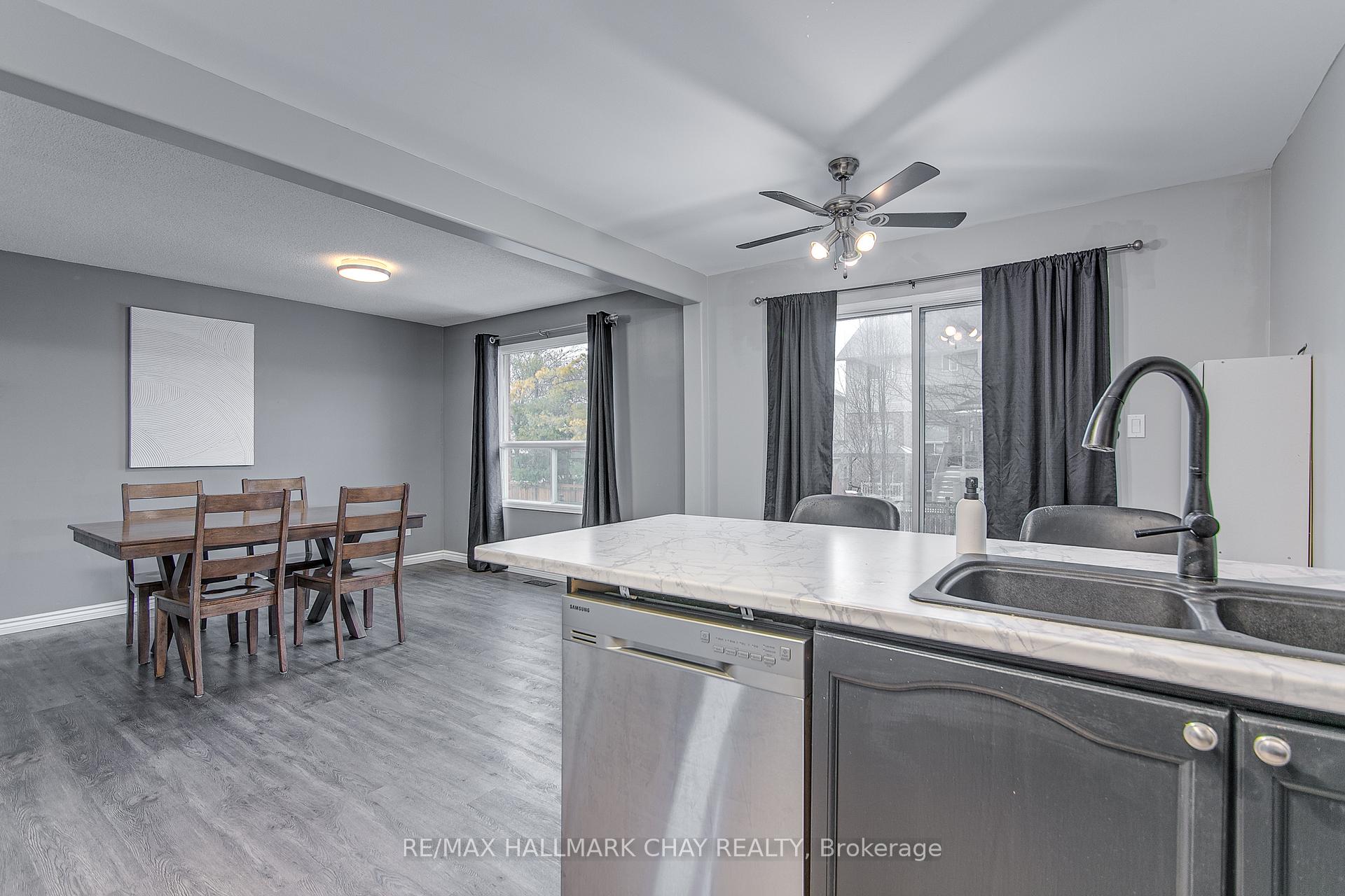 Photo 15 of 65 Sandy Lane, Essa, Angus — HOMEH