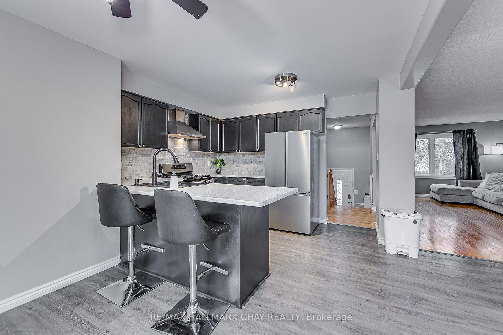 Photo 16 of 65 Sandy Lane, Essa, Angus — HOMEH