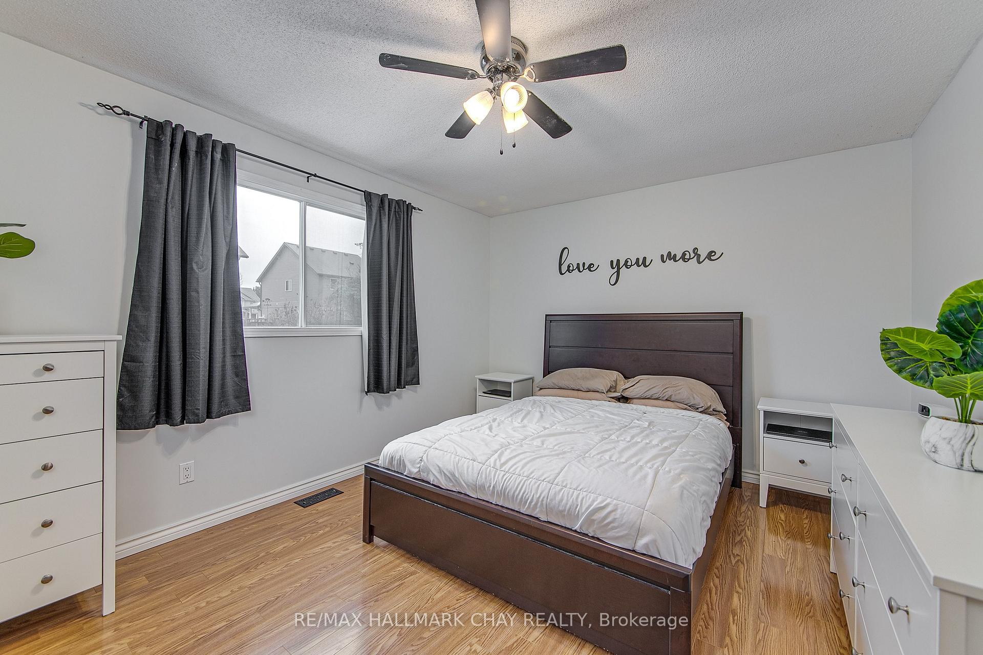Photo 17 of 65 Sandy Lane, Essa, Angus — HOMEH