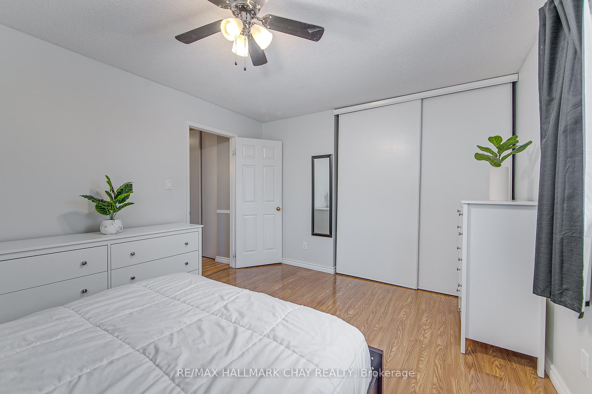 Photo 19 of 65 Sandy Lane, Essa, Angus — HOMEH