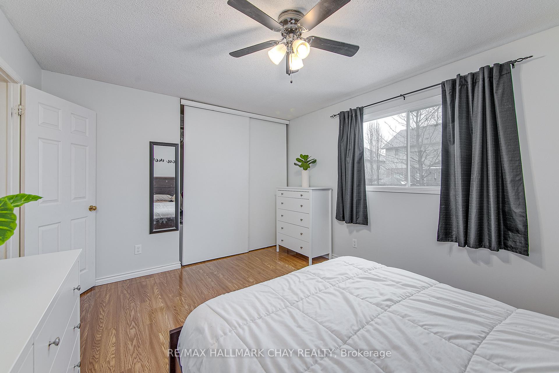 Photo 20 of 65 Sandy Lane, Essa, Angus — HOMEH