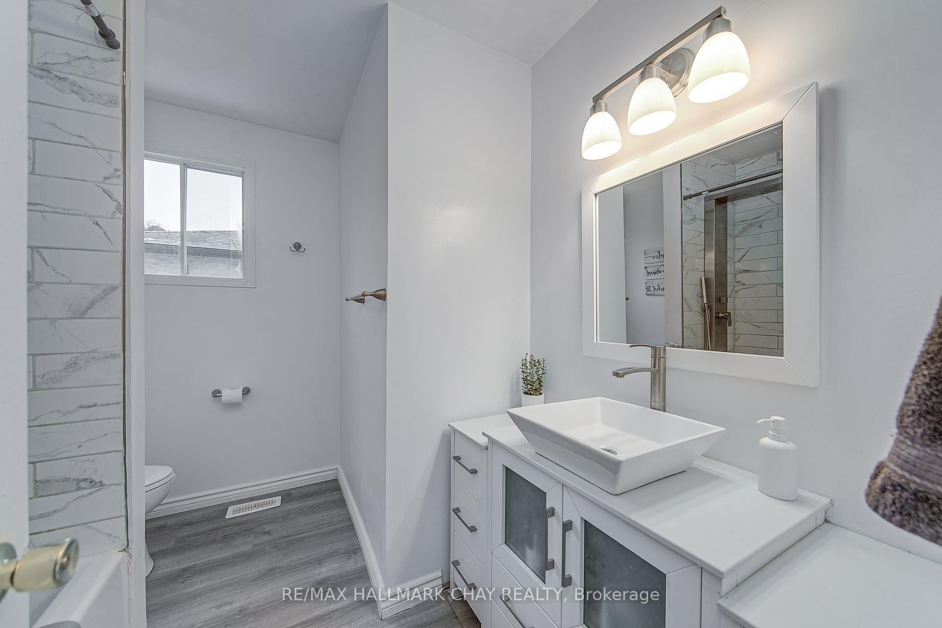 Photo 21 of 65 Sandy Lane, Essa, Angus — HOMEH