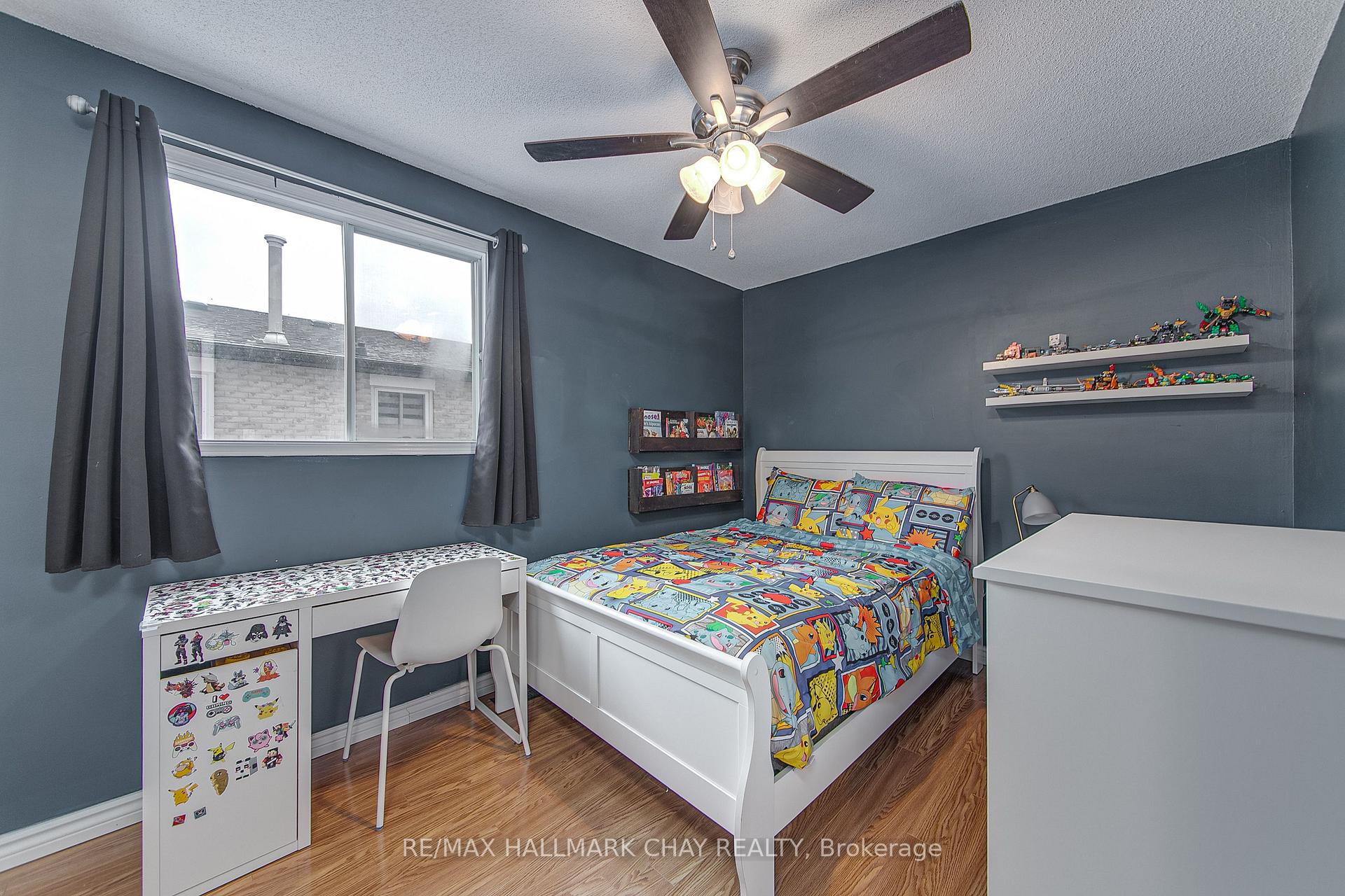 Photo 22 of 65 Sandy Lane, Essa, Angus — HOMEH