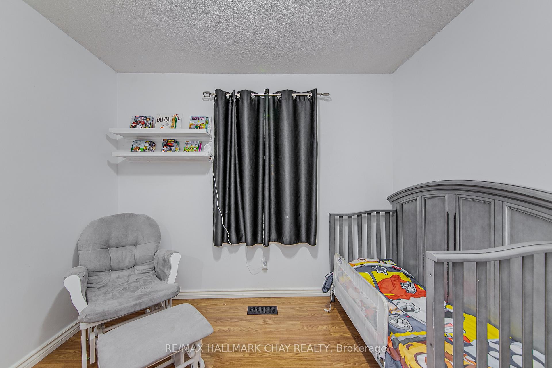 Photo 24 of 65 Sandy Lane, Essa, Angus — HOMEH