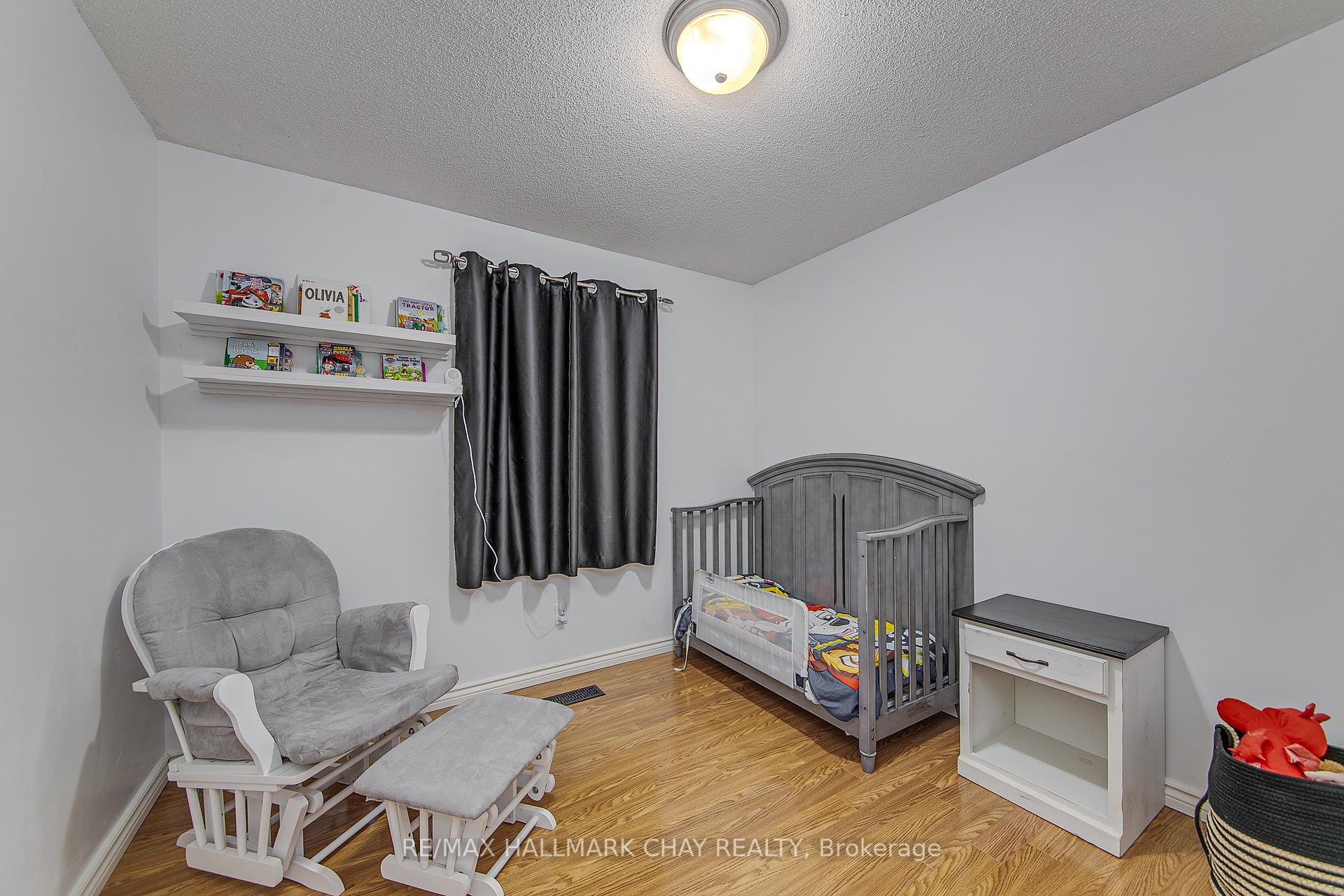 Photo 25 of 65 Sandy Lane, Essa, Angus — HOMEH