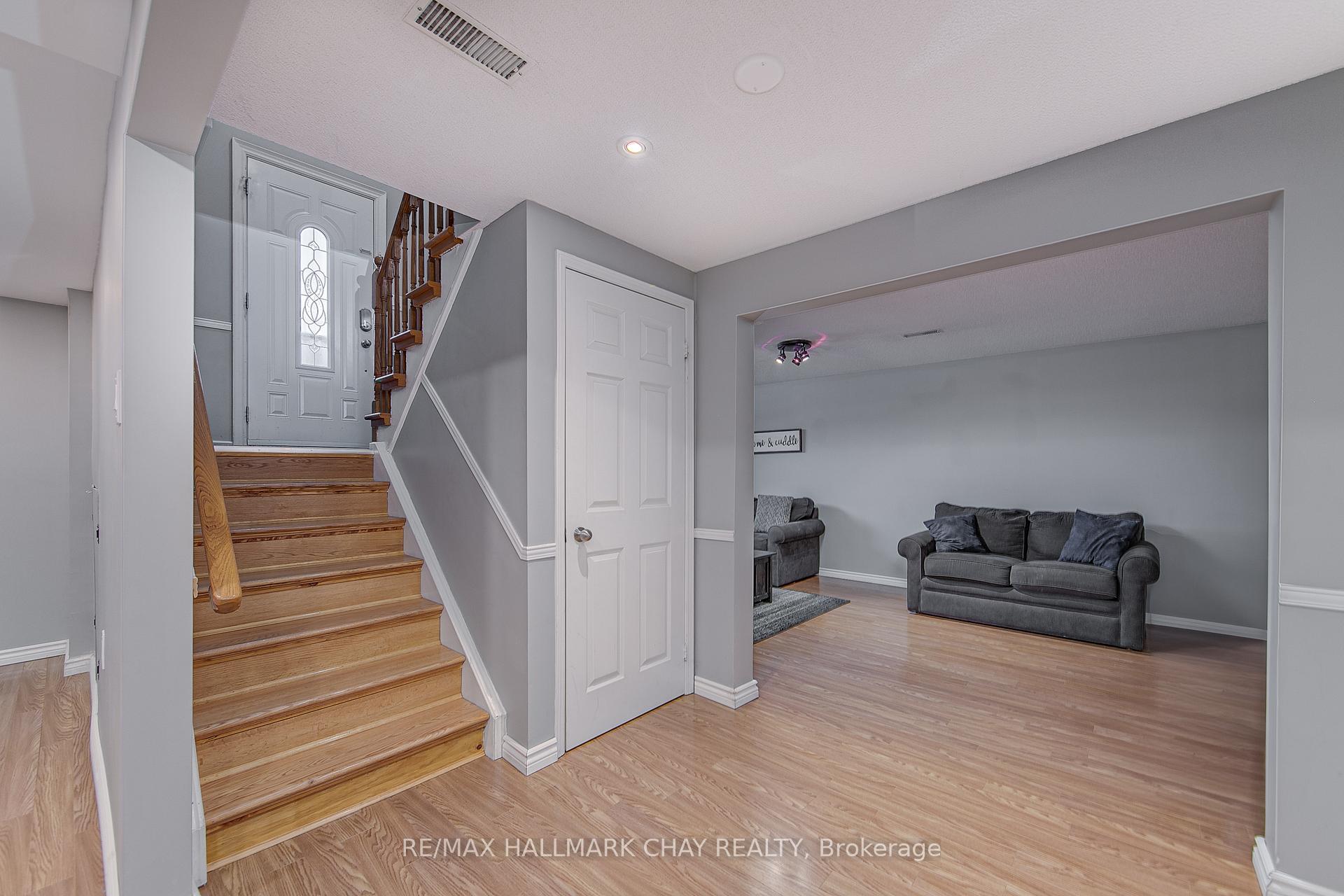Photo 26 of 65 Sandy Lane, Essa, Angus — HOMEH
