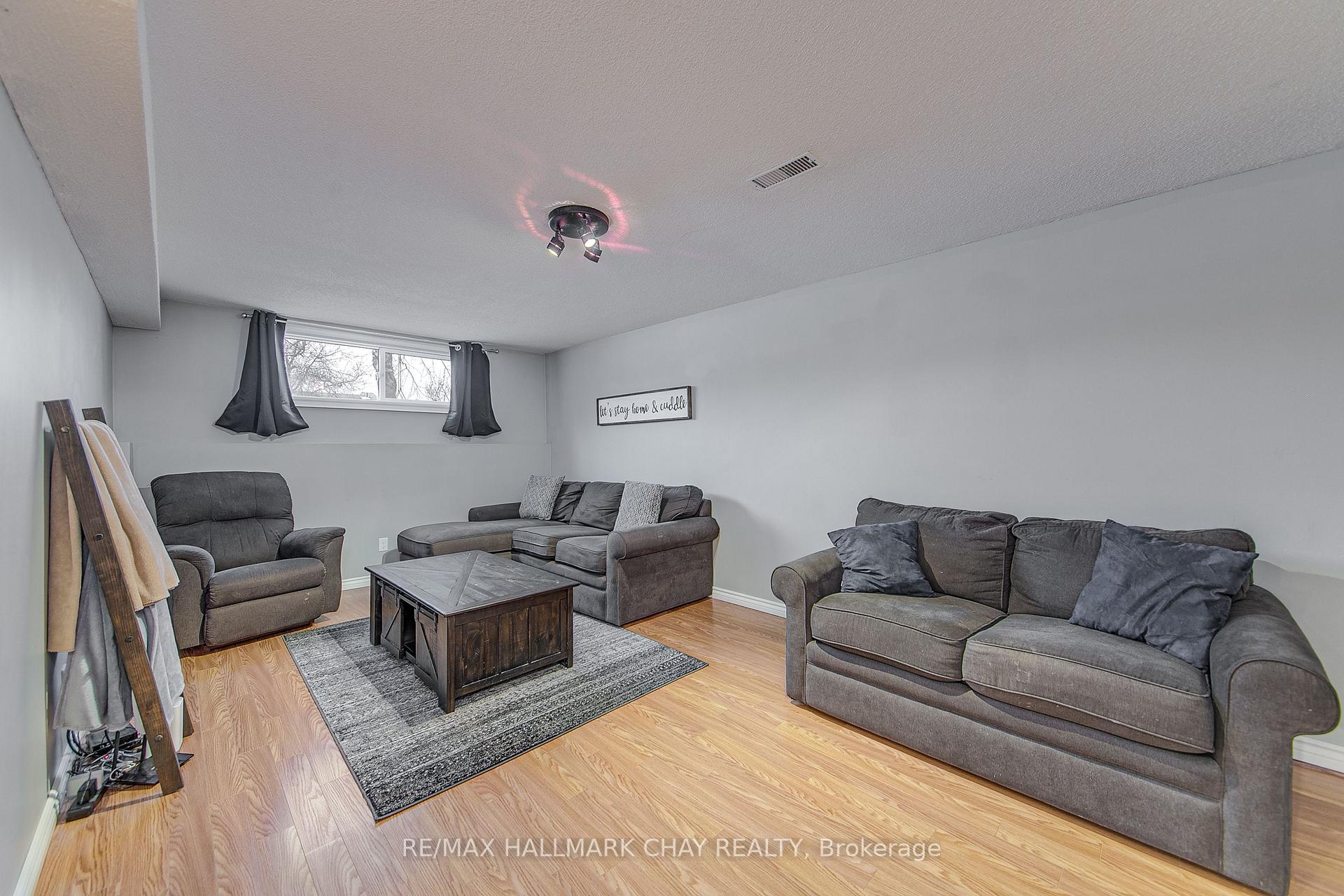 Photo 27 of 65 Sandy Lane, Essa, Angus — HOMEH