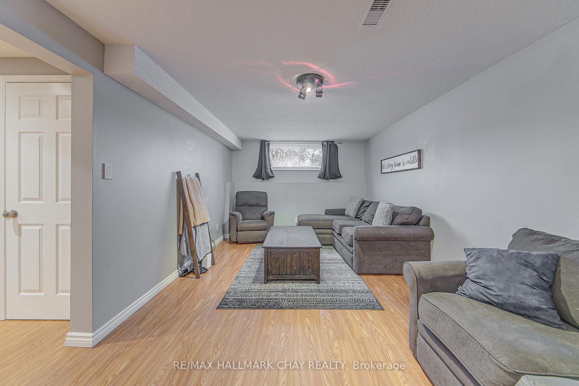 Photo 28 of 65 Sandy Lane, Essa, Angus — HOMEH