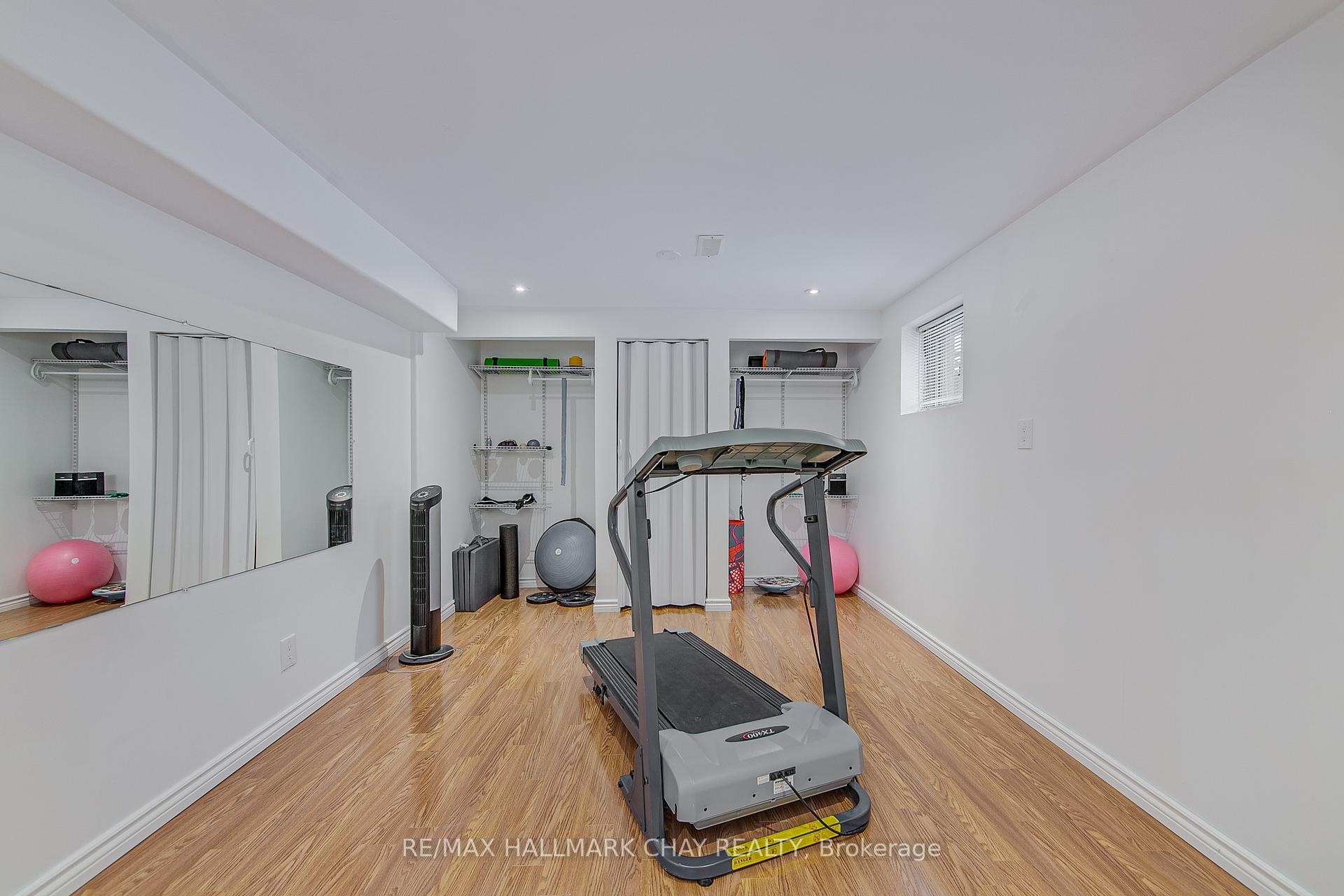 Photo 29 of 65 Sandy Lane, Essa, Angus — HOMEH