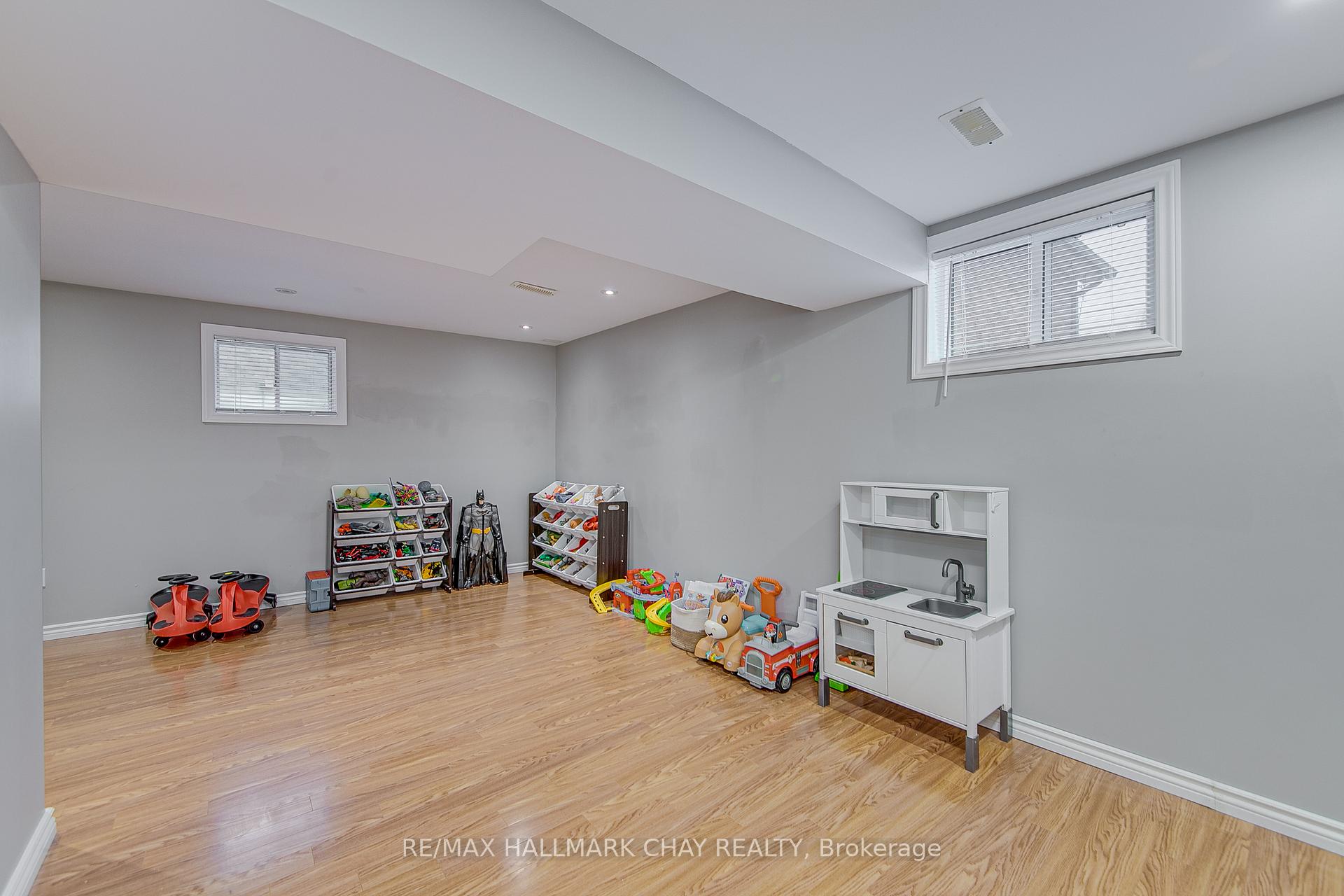 Photo 30 of 65 Sandy Lane, Essa, Angus — HOMEH
