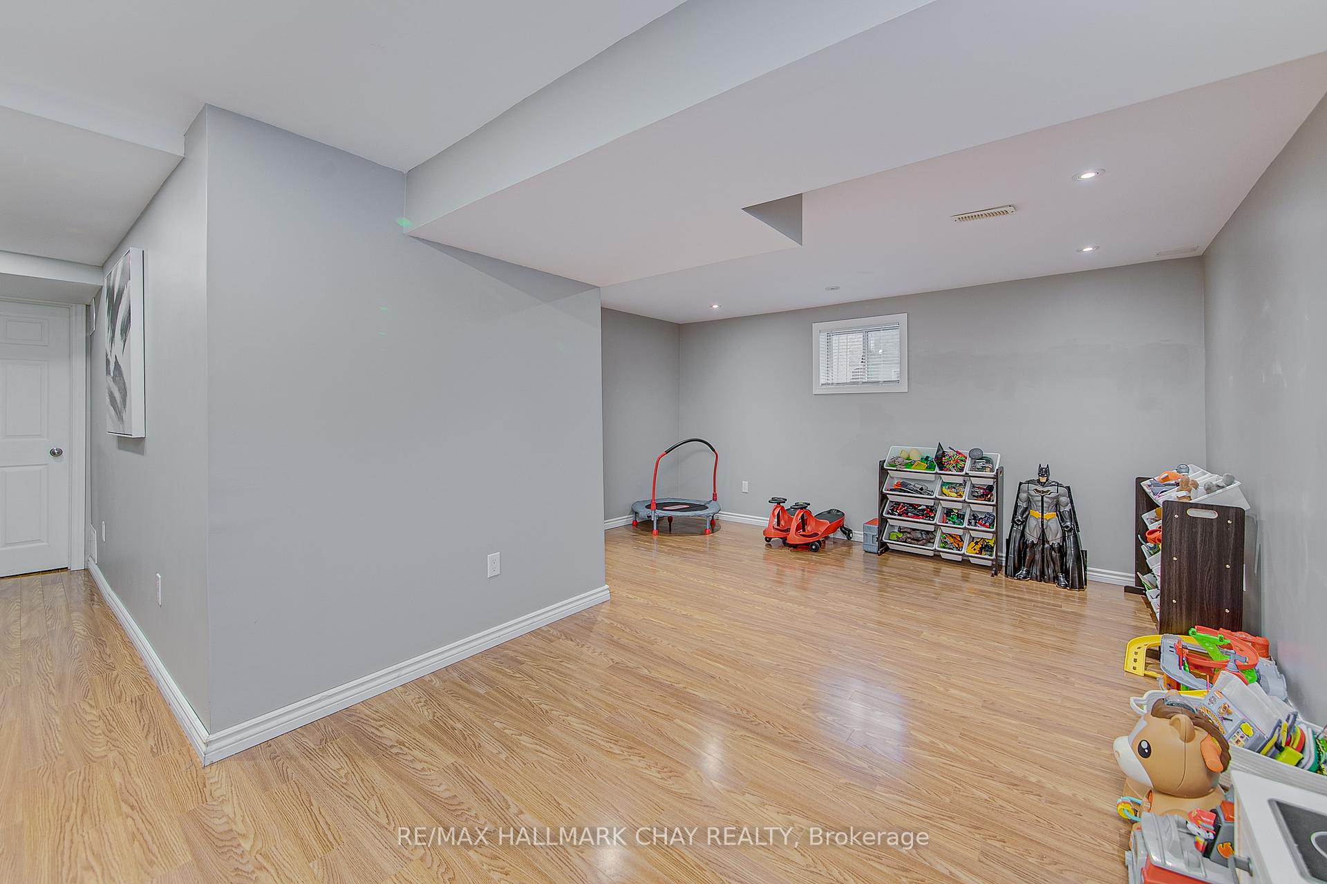 Photo 31 of 65 Sandy Lane, Essa, Angus — HOMEH