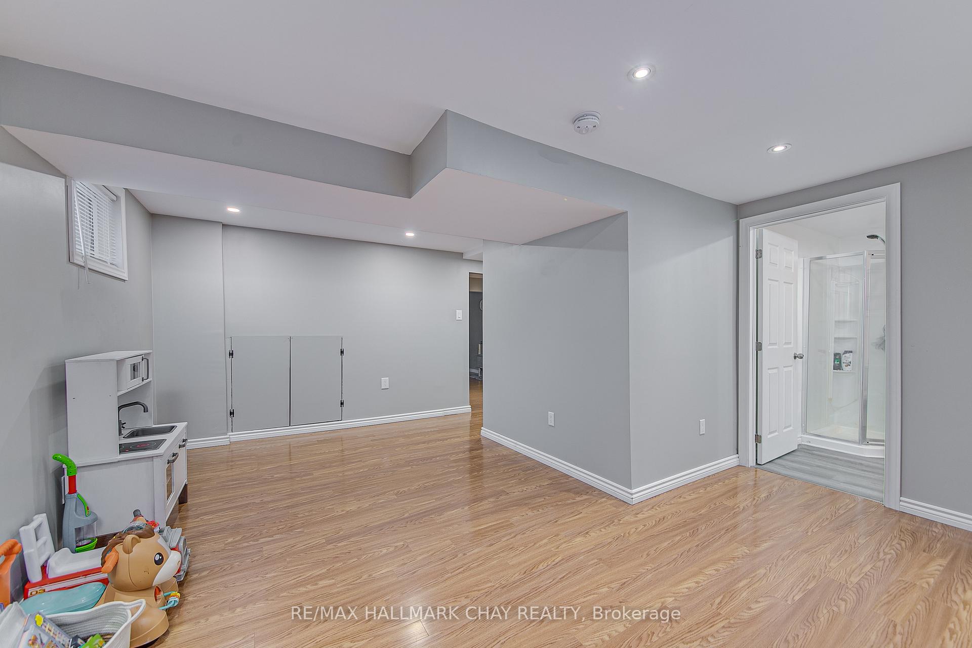 Photo 32 of 65 Sandy Lane, Essa, Angus — HOMEH