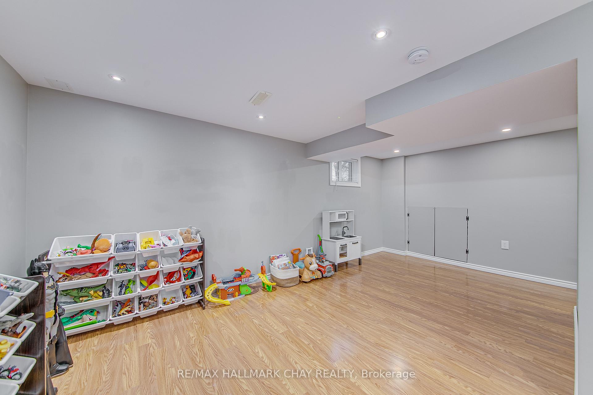 Photo 33 of 65 Sandy Lane, Essa, Angus — HOMEH