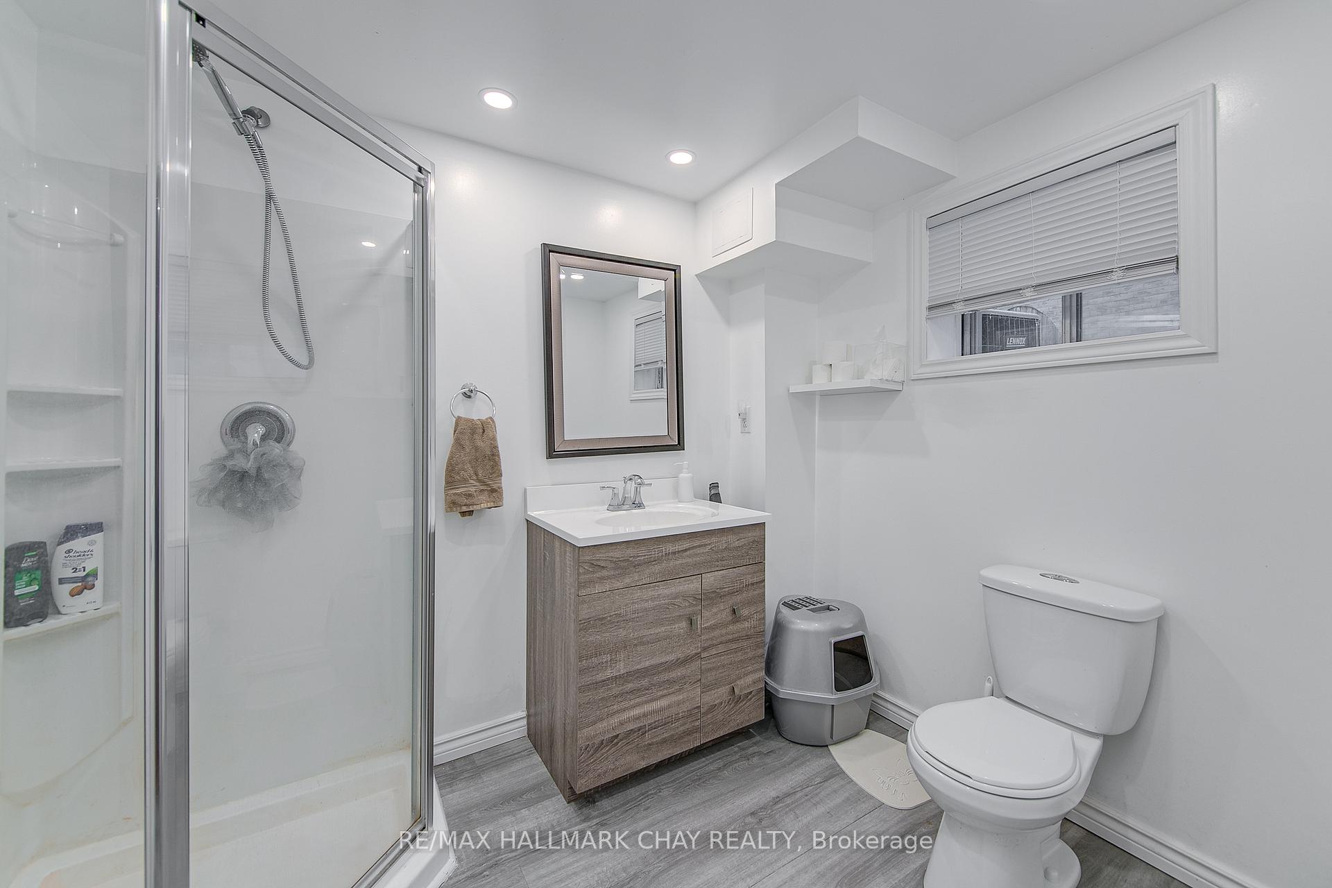 Photo 34 of 65 Sandy Lane, Essa, Angus — HOMEH
