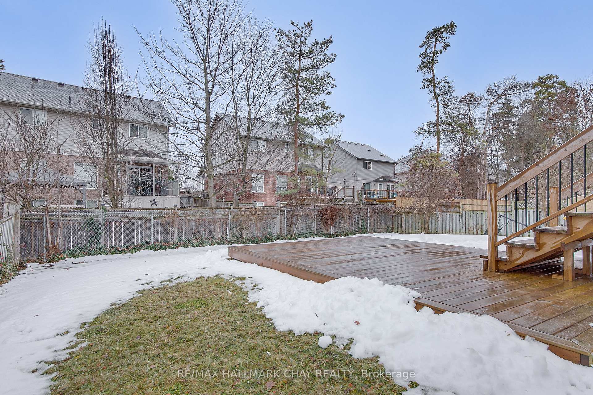 Photo 35 of 65 Sandy Lane, Essa, Angus — HOMEH