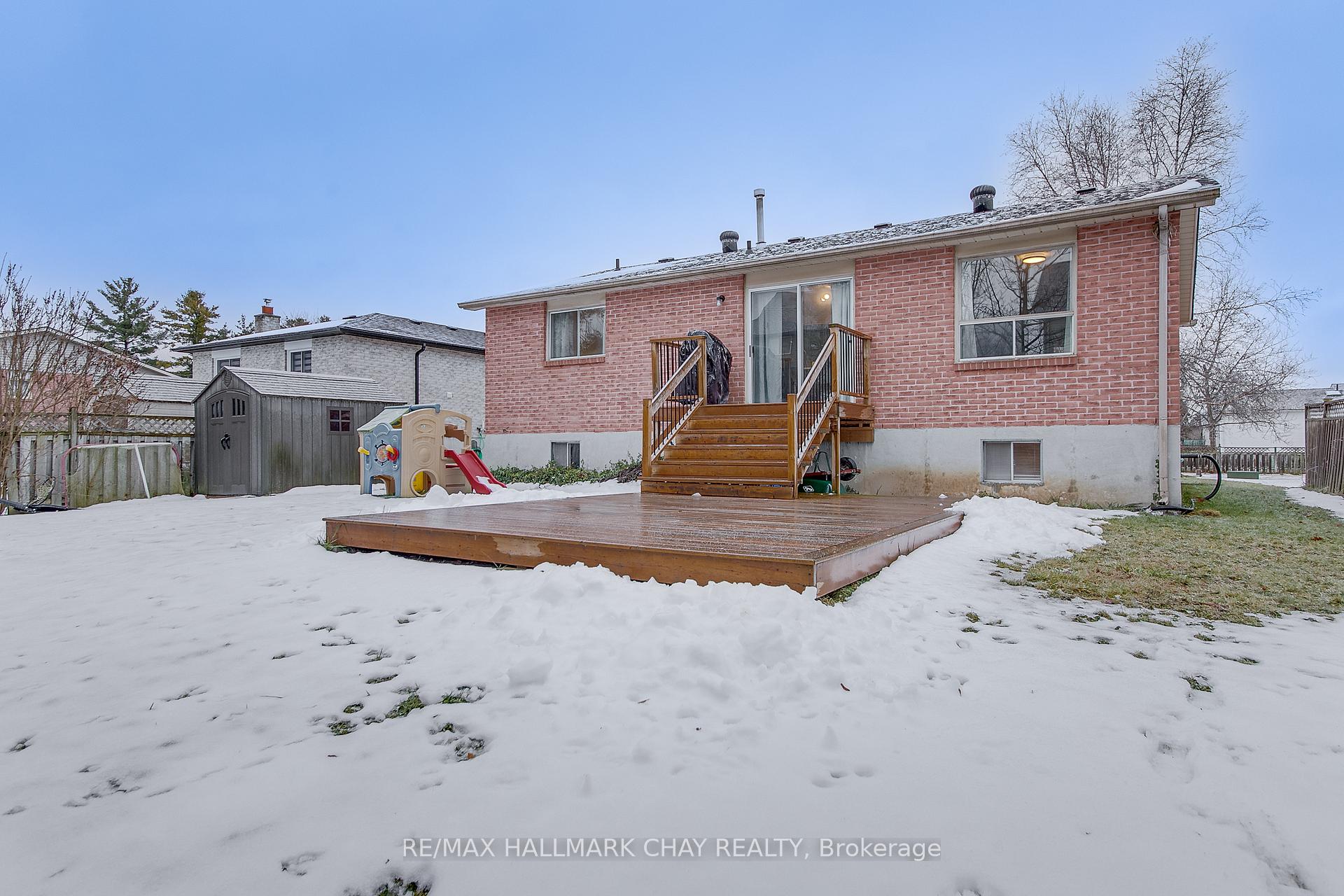 Photo 36 of 65 Sandy Lane, Essa, Angus — HOMEH