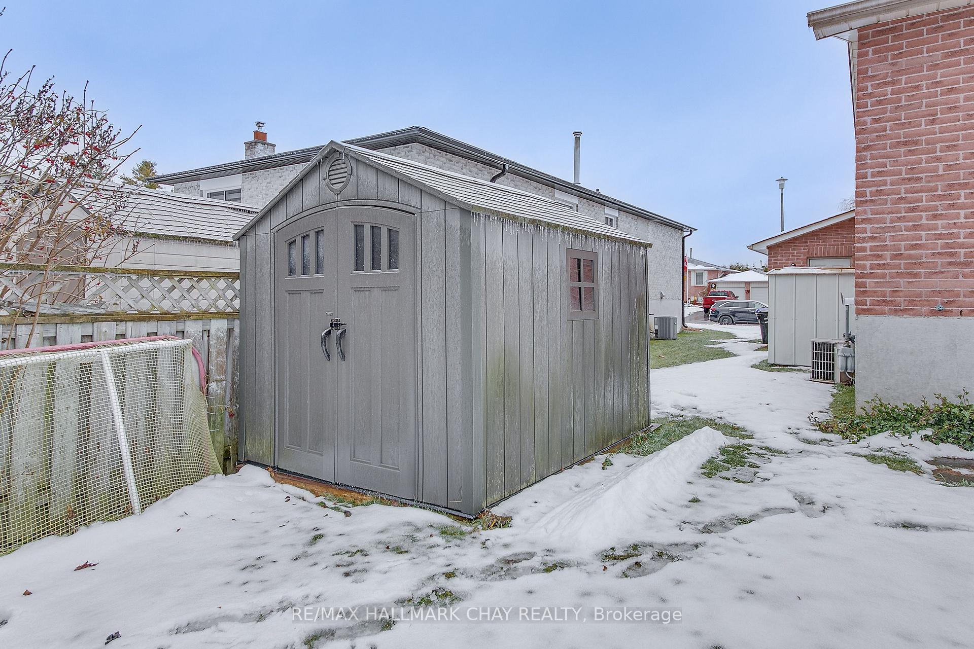 Photo 37 of 65 Sandy Lane, Essa, Angus — HOMEH