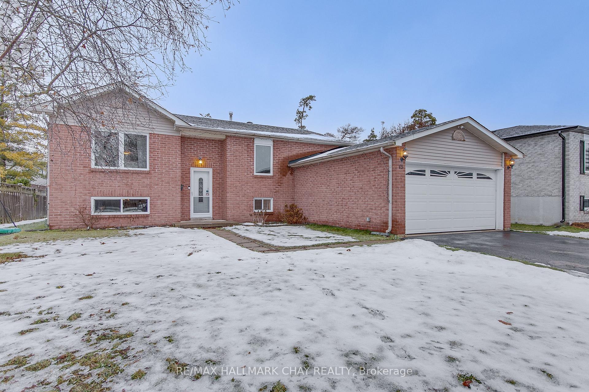 Photo 38 of 65 Sandy Lane, Essa, Angus — HOMEH
