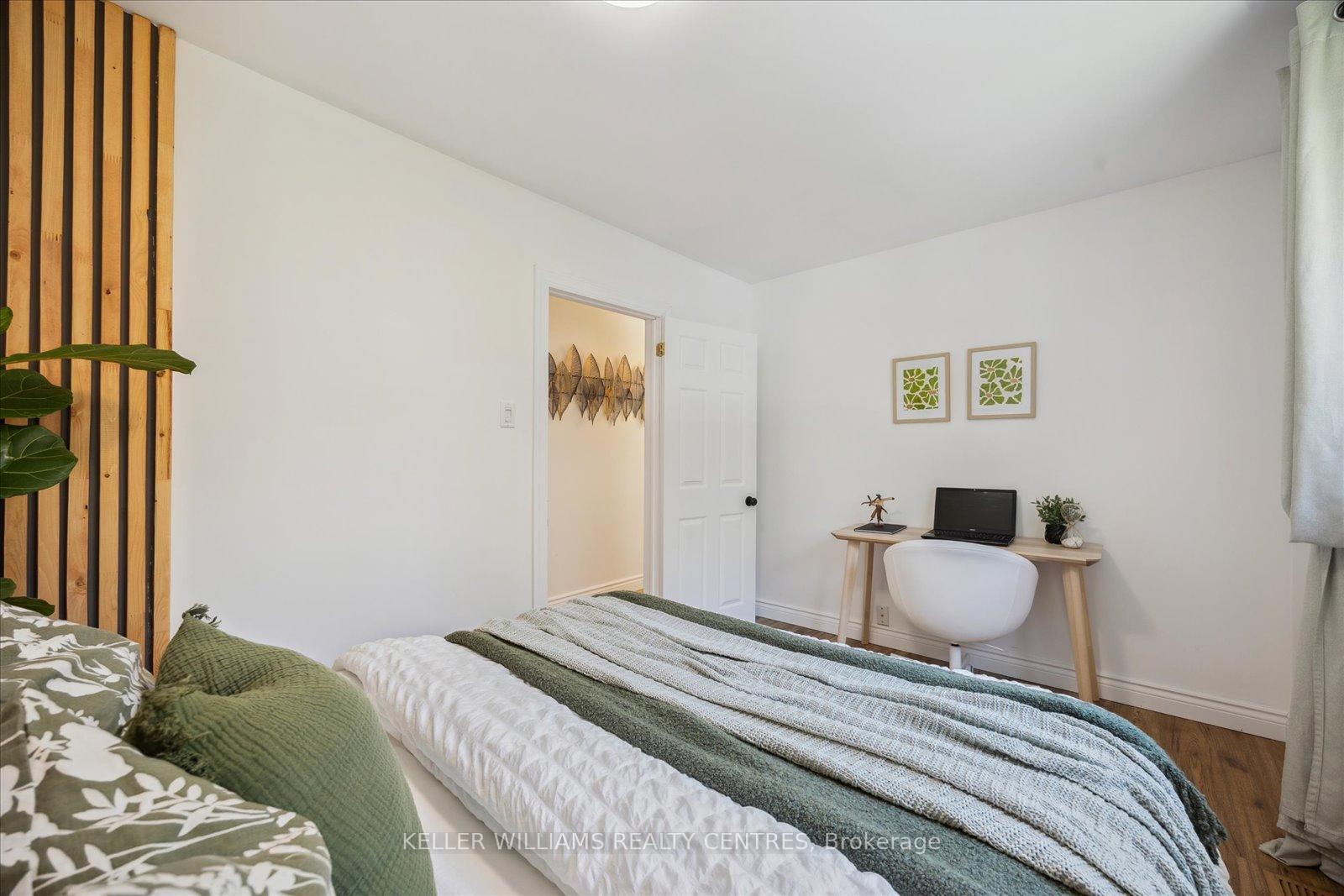 Photo 11 of 26 Evans Avenue, Georgina, Sutton & Jackson's Point — HOMEH