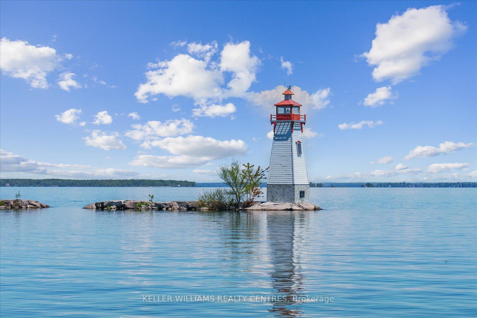 Photo 28 of 26 Evans Avenue, Georgina, Sutton & Jackson's Point — HOMEH