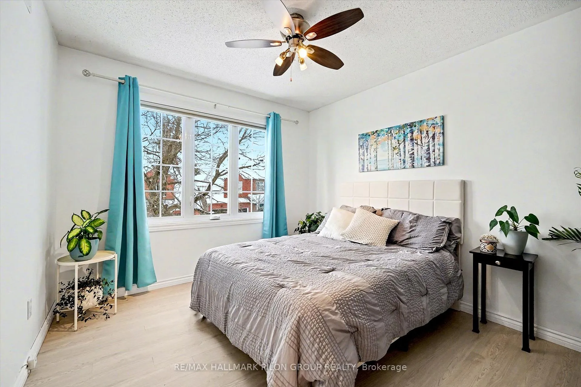Photo 22 of 2112 Sandy Oaks Drive, Ottawa, Chapel Hill South - Orleans Village — HOMEH
