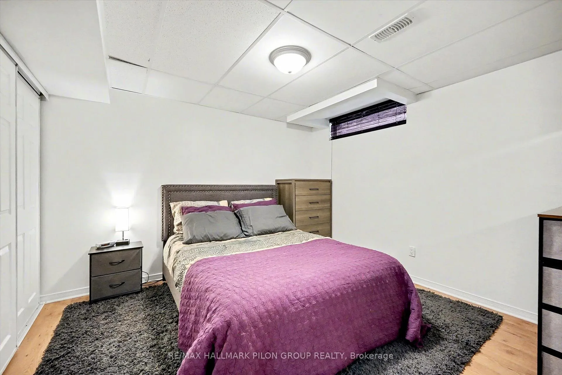 Photo 26 of 2112 Sandy Oaks Drive, Ottawa, Chapel Hill South - Orleans Village — HOMEH