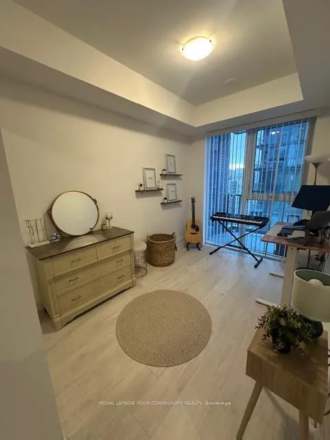 Photo 5 of Unit 1409, 10 Gatineau Drive, Vaughan, Beverley Glen — HOMEH