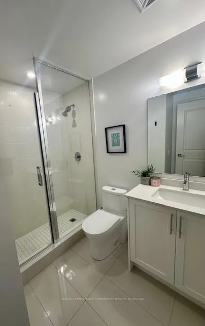 Photo 7 of Unit 1409, 10 Gatineau Drive, Vaughan, Beverley Glen — HOMEH