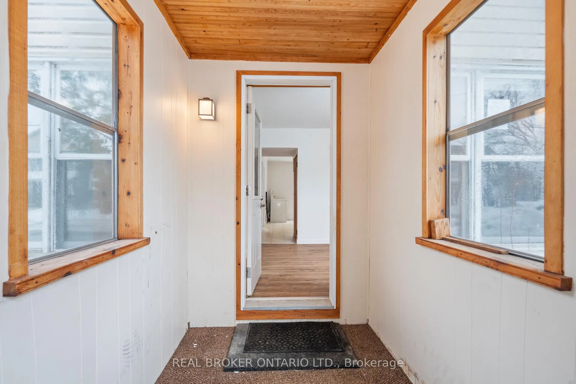 Photo 4 of 134 Catharine Street, Carleton Place — HOMEH