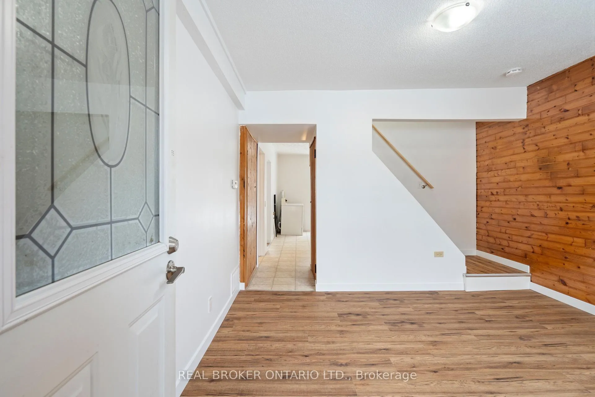 Photo 5 of 134 Catharine Street, Carleton Place — HOMEH
