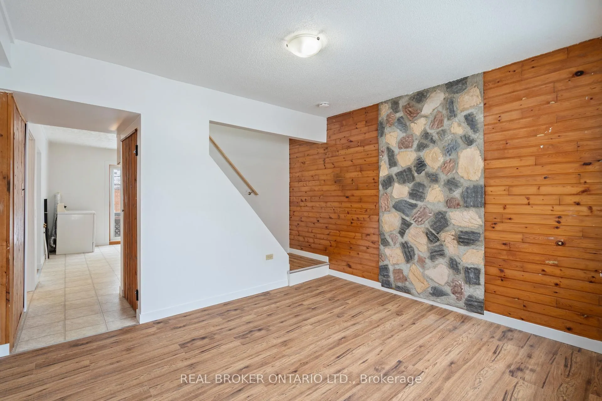Photo 6 of 134 Catharine Street, Carleton Place — HOMEH