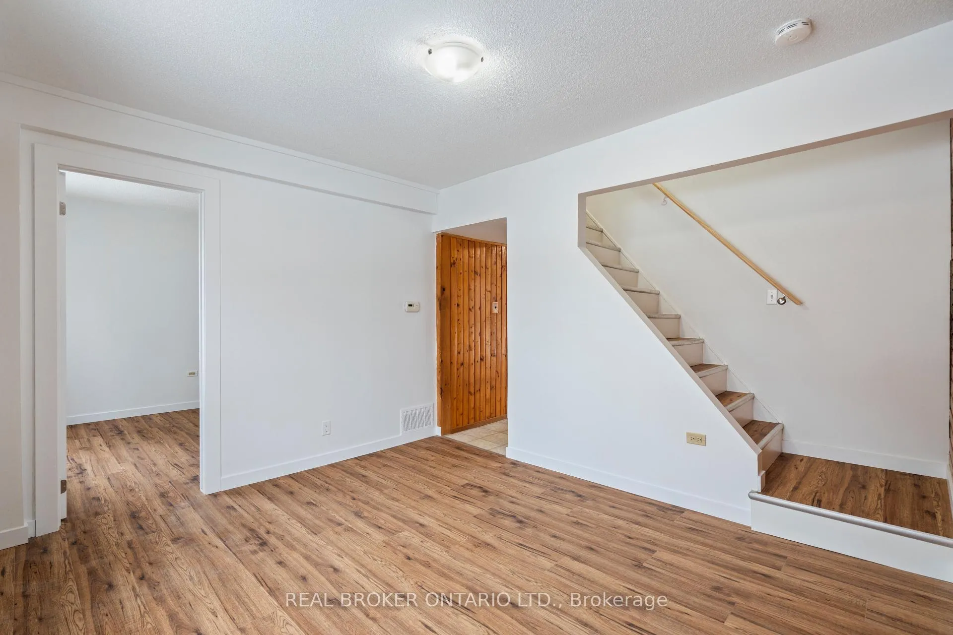 Photo 7 of 134 Catharine Street, Carleton Place — HOMEH