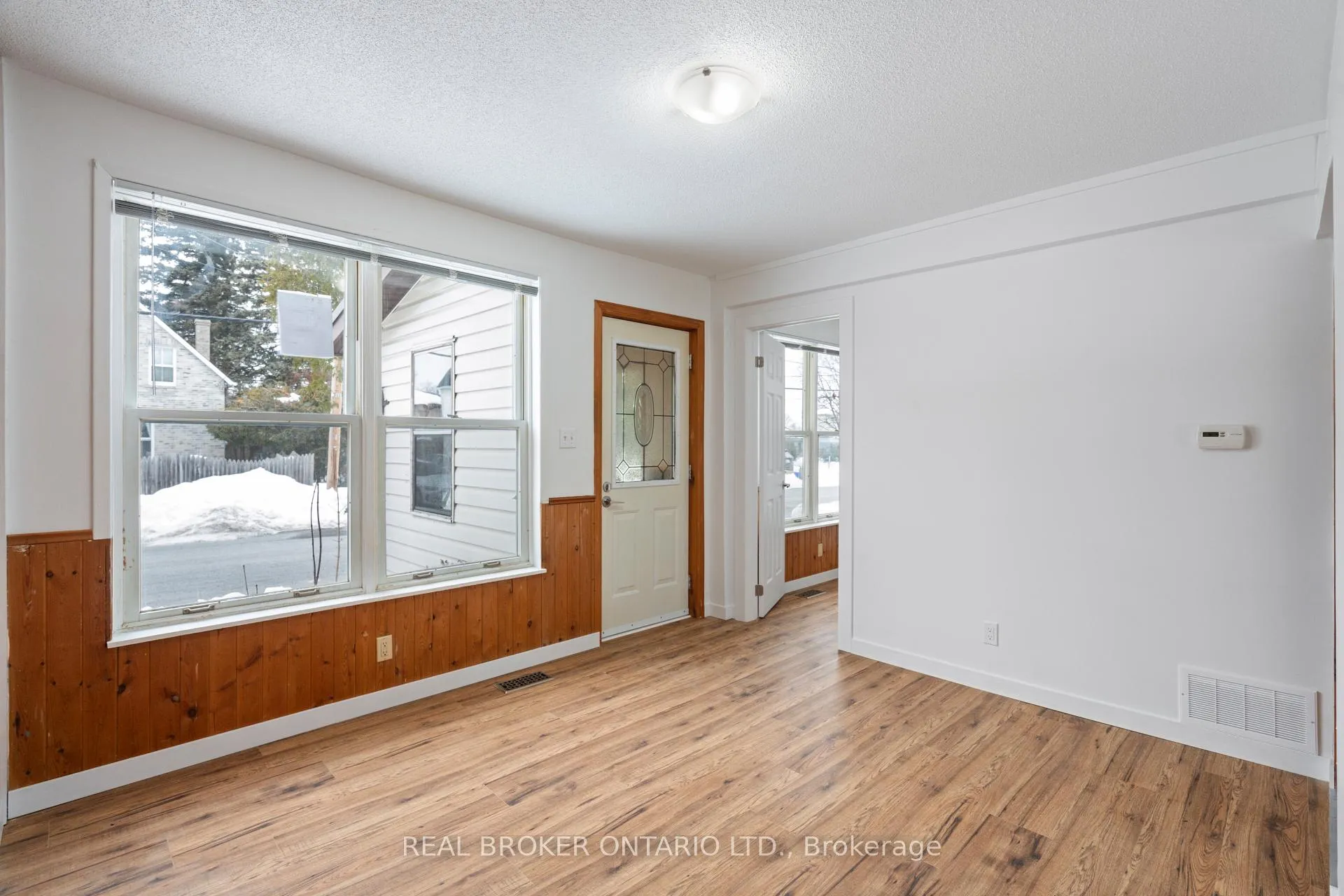 Photo 8 of 134 Catharine Street, Carleton Place — HOMEH