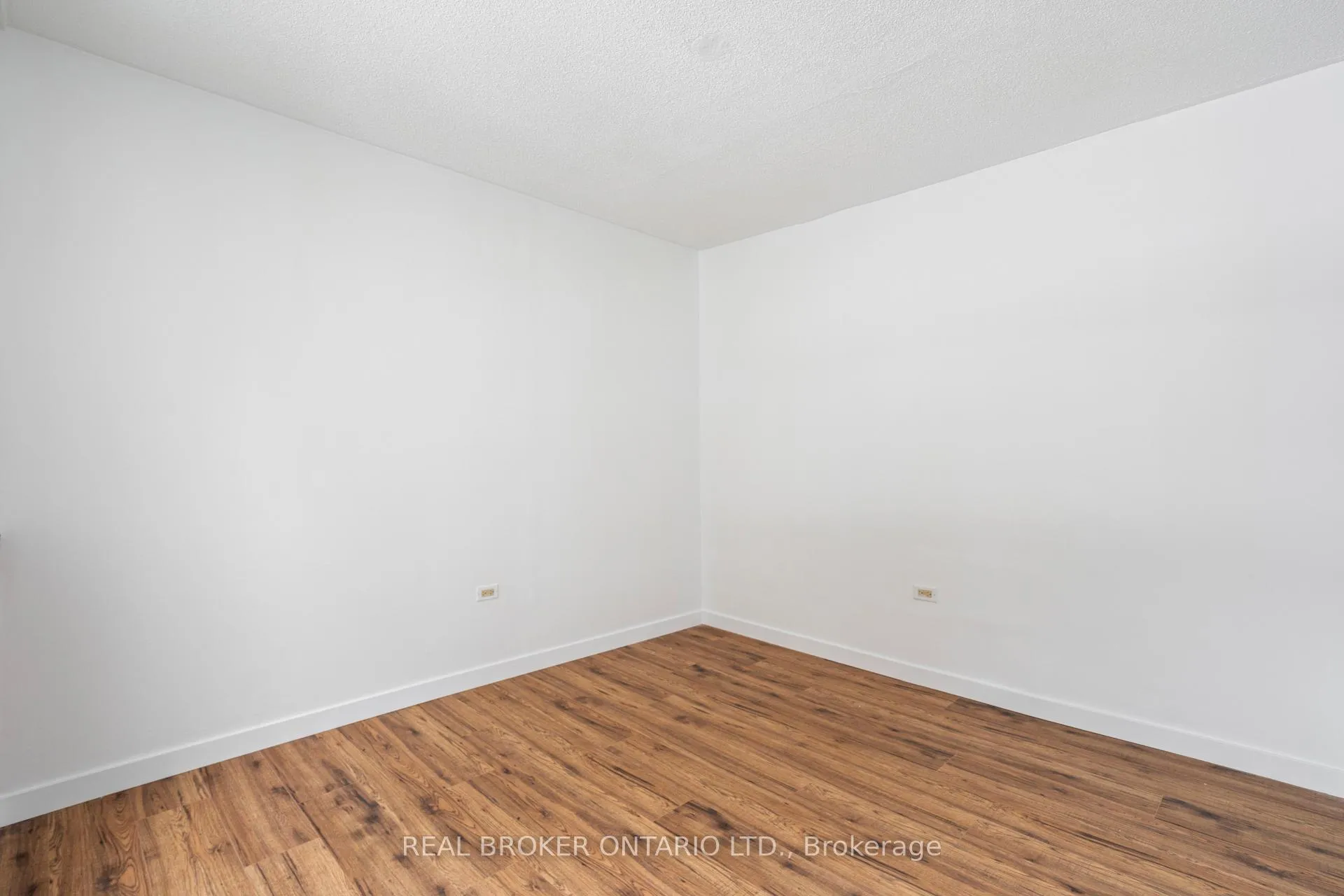 Photo 9 of 134 Catharine Street, Carleton Place — HOMEH