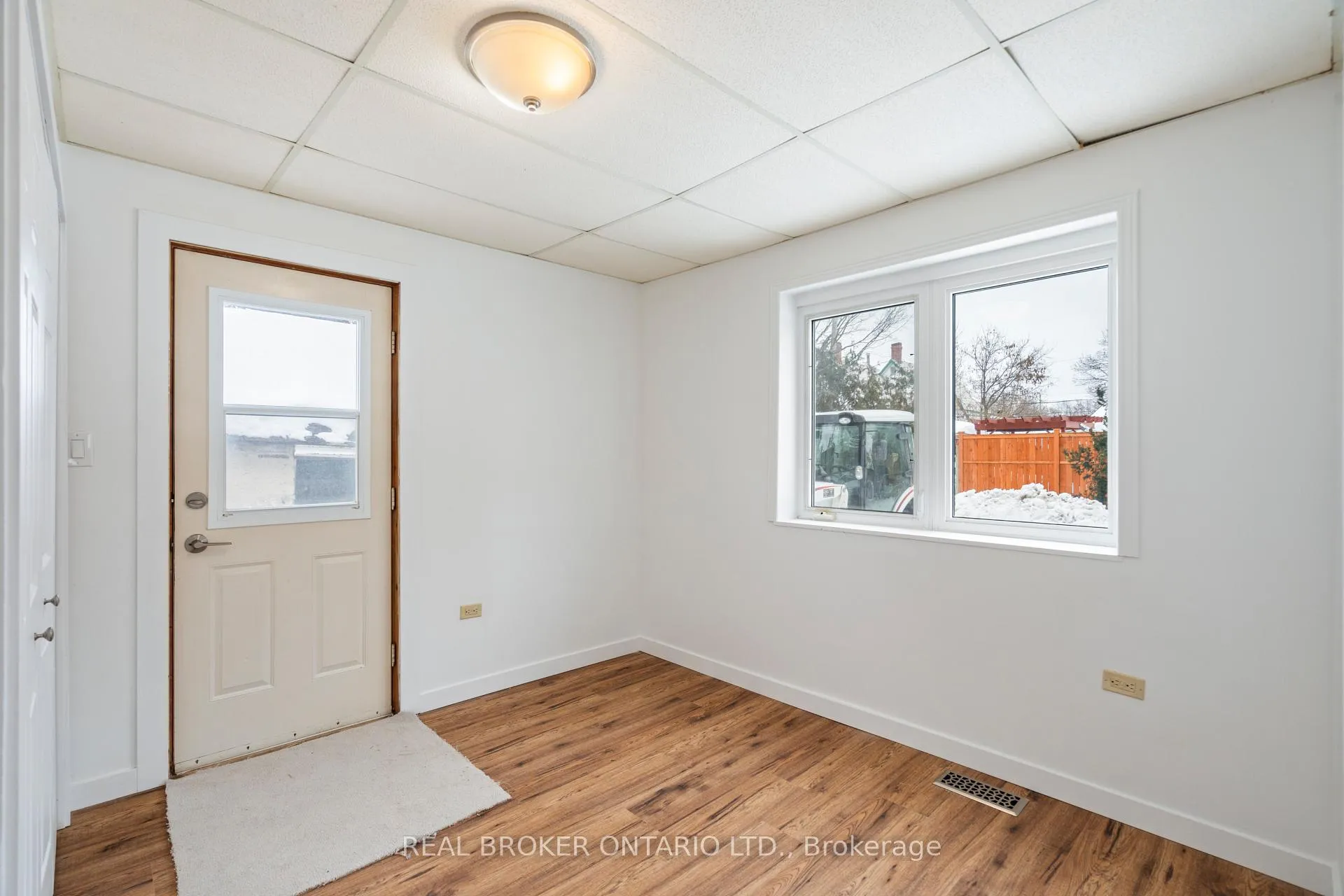 Photo 15 of 134 Catharine Street, Carleton Place — HOMEH