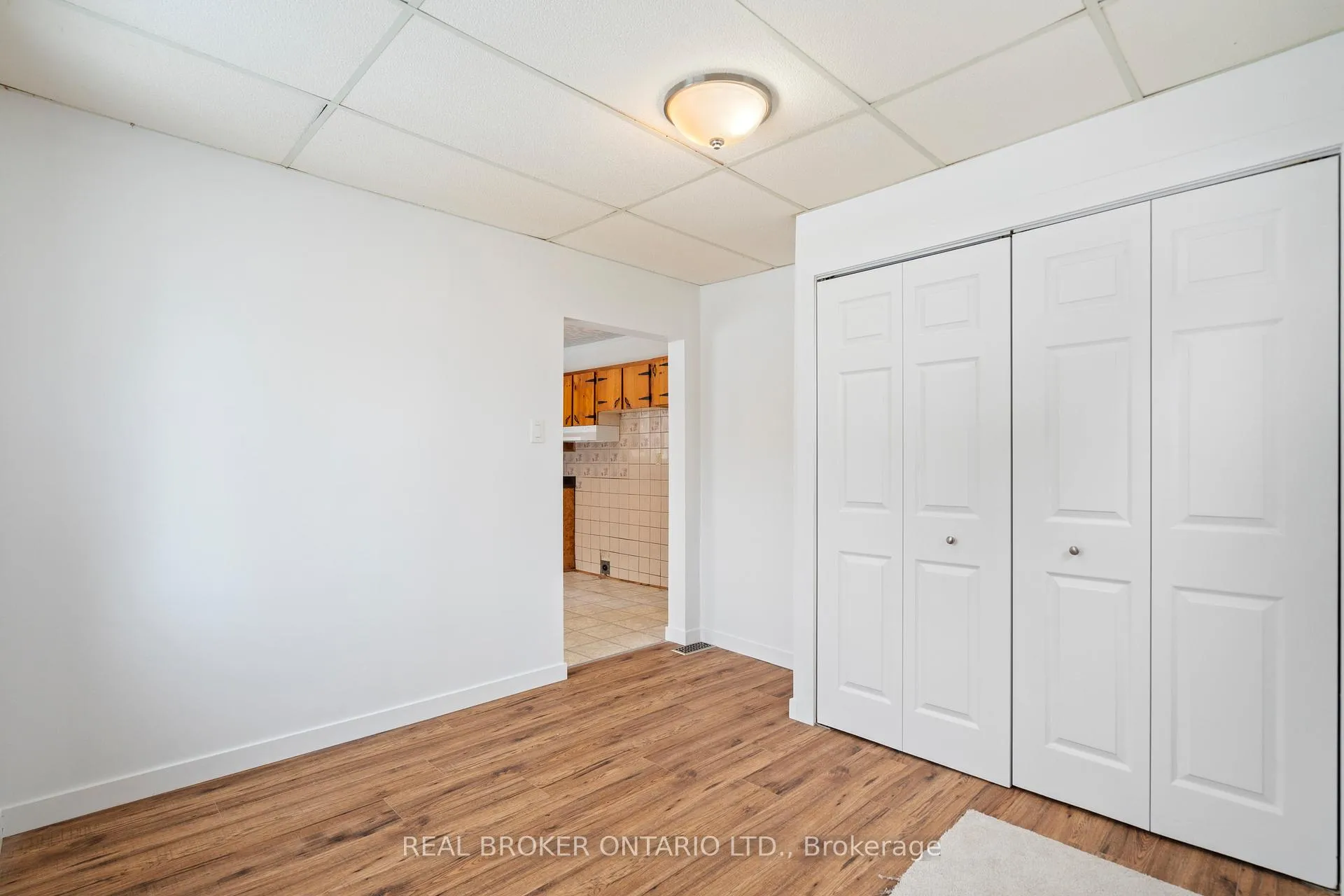 Photo 16 of 134 Catharine Street, Carleton Place — HOMEH