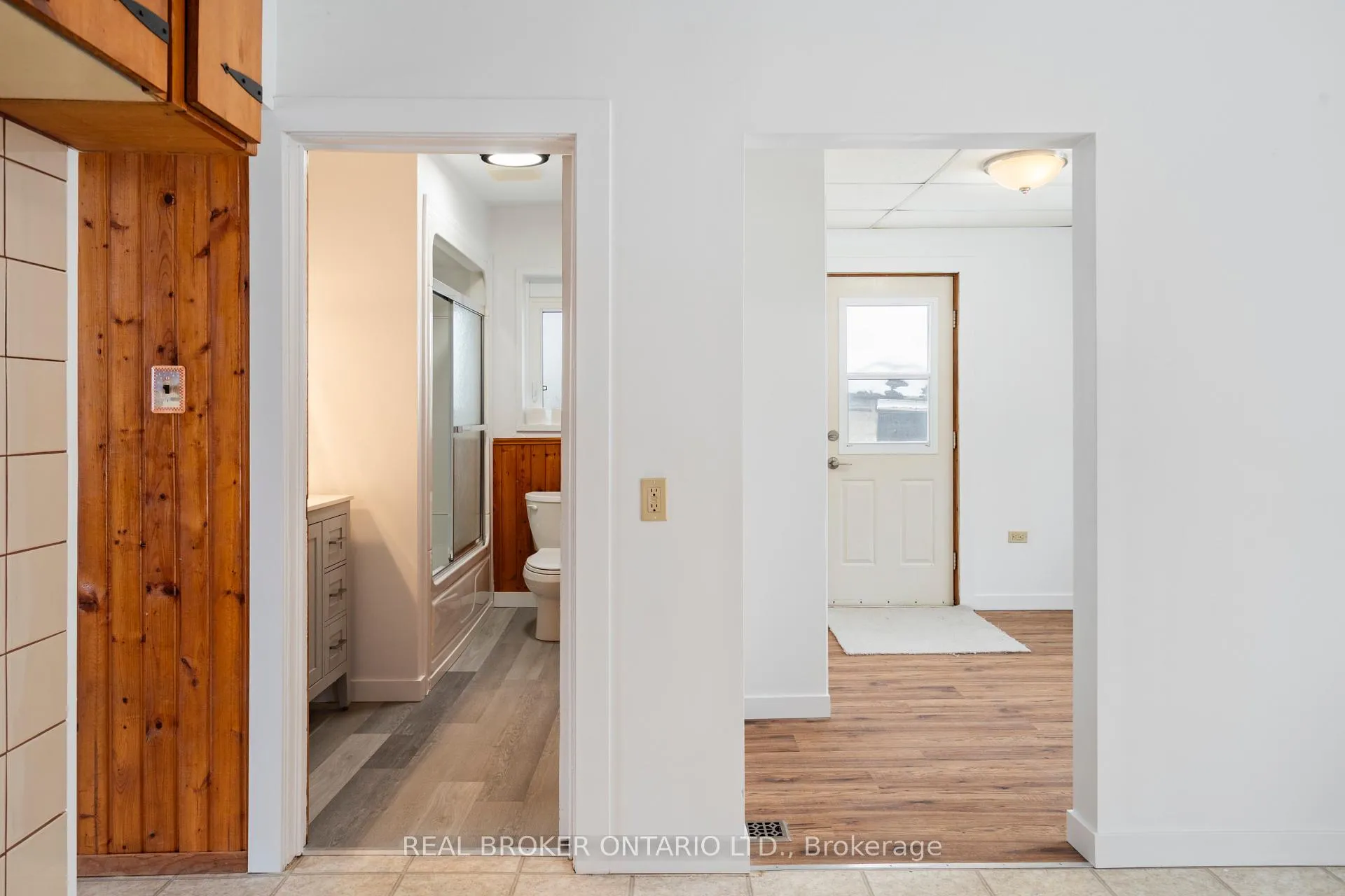 Photo 17 of 134 Catharine Street, Carleton Place — HOMEH