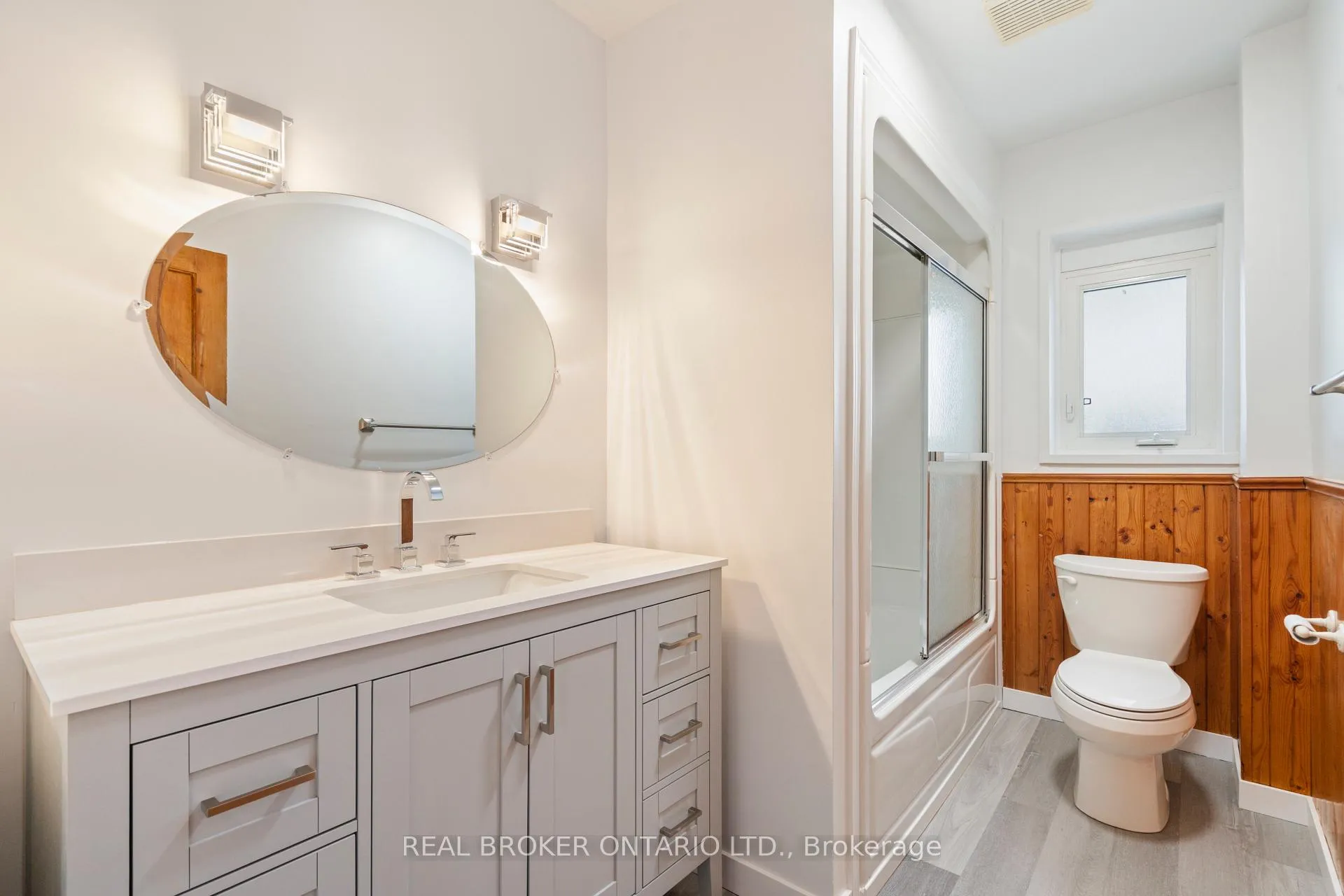 Photo 18 of 134 Catharine Street, Carleton Place — HOMEH