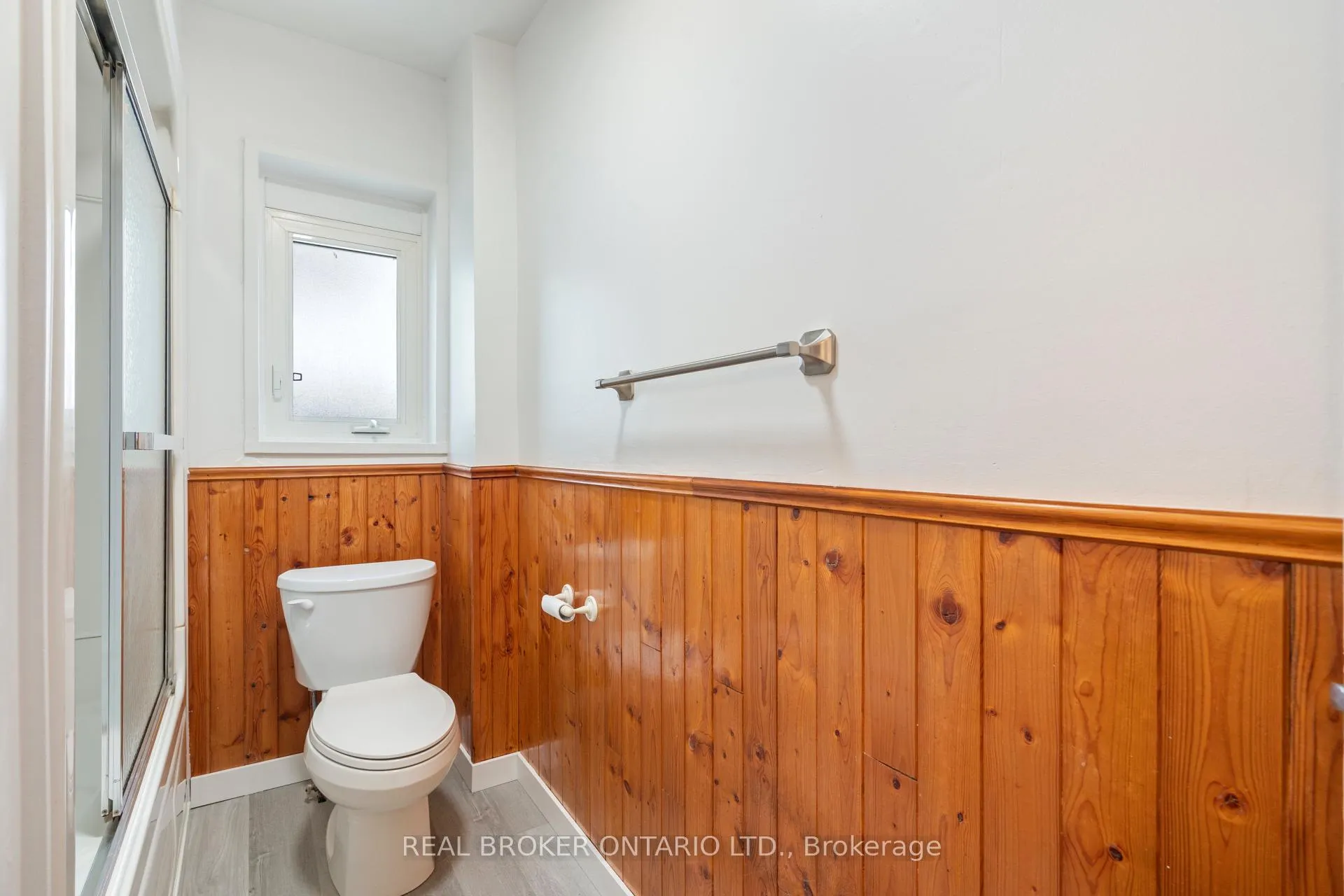 Photo 19 of 134 Catharine Street, Carleton Place — HOMEH
