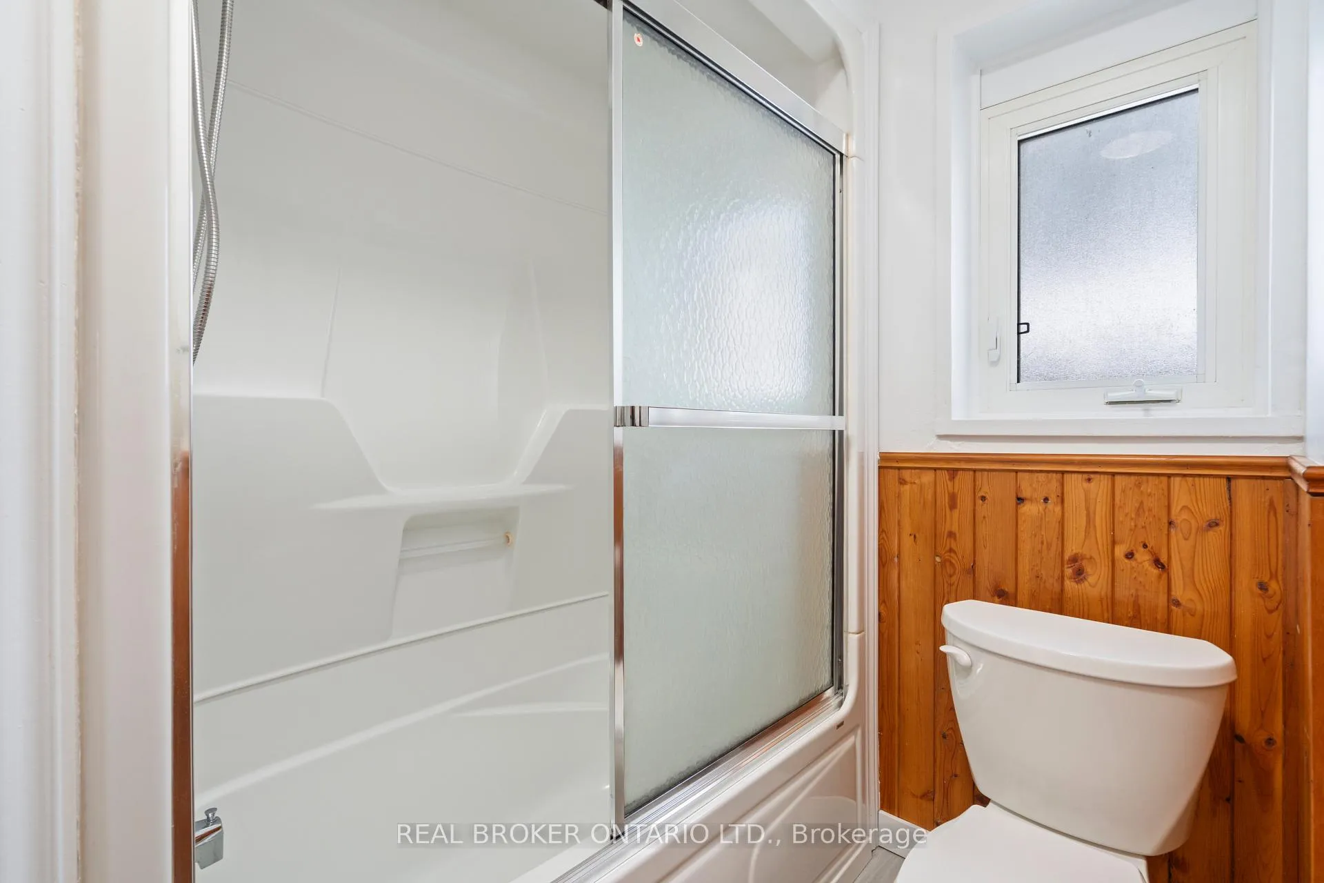 Photo 20 of 134 Catharine Street, Carleton Place — HOMEH