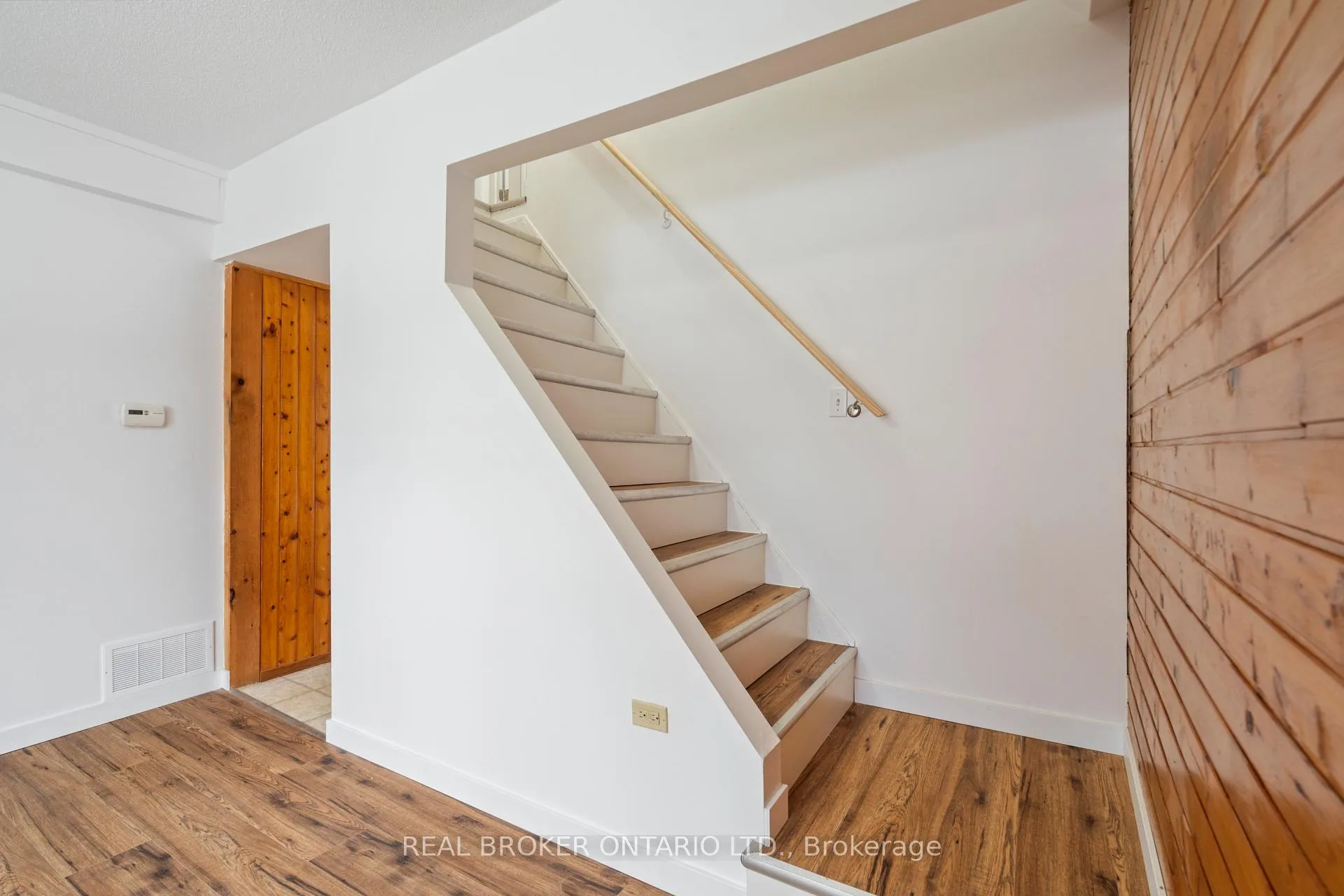 Photo 21 of 134 Catharine Street, Carleton Place — HOMEH