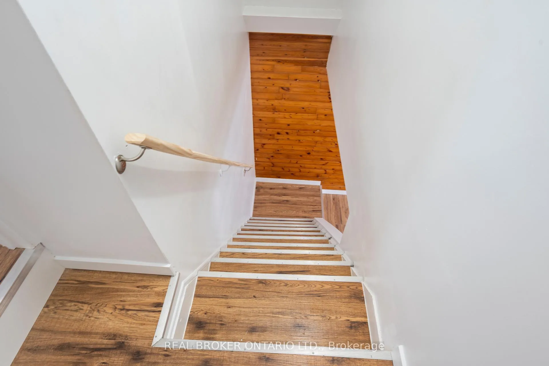 Photo 22 of 134 Catharine Street, Carleton Place — HOMEH