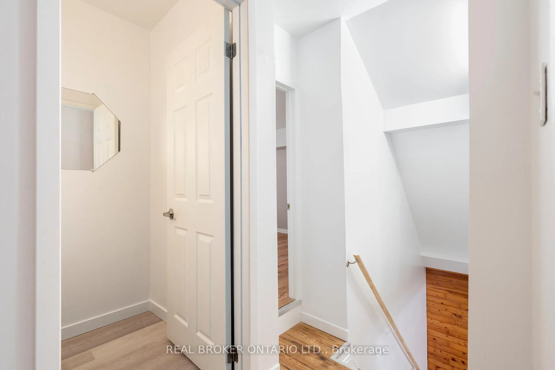 Photo 23 of 134 Catharine Street, Carleton Place — HOMEH